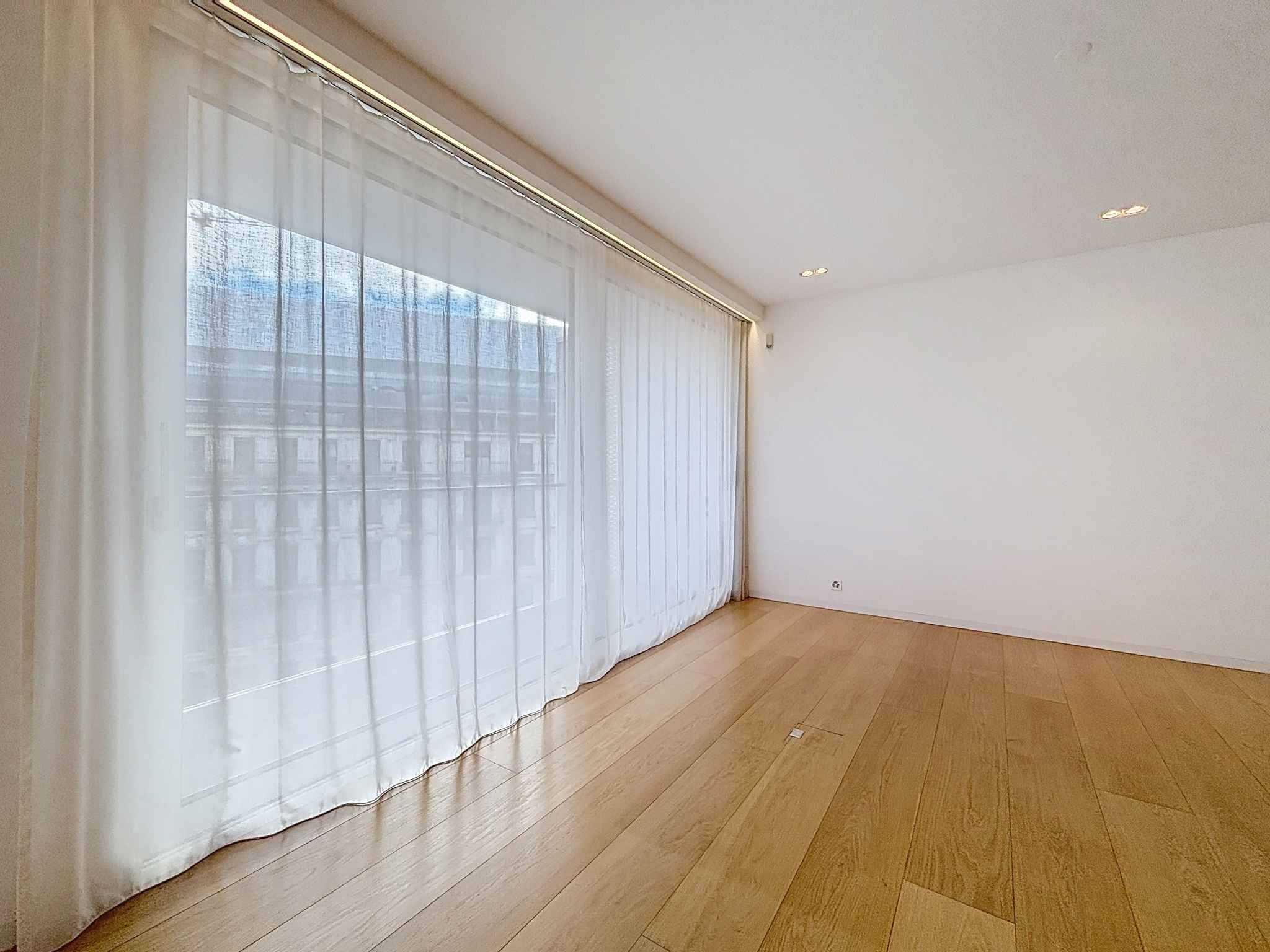 Genève  - Apartment 2 Bedrooms