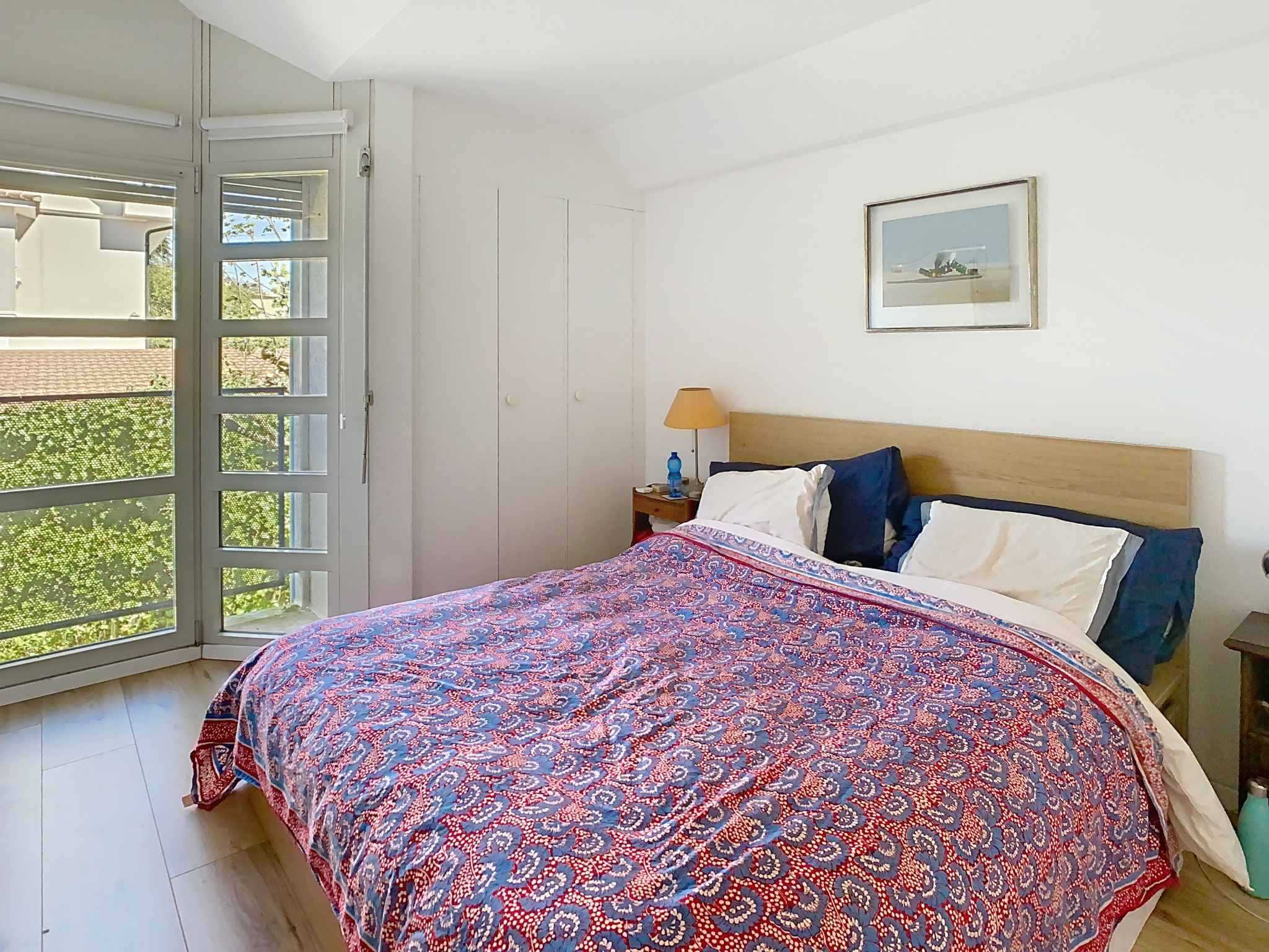 Châtelaine  - Maison 6.0 Pi&egrave;ces 4 Chambres