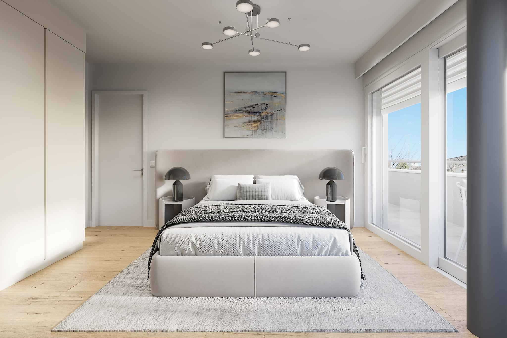 Vernier  - Maison 5.0 Pi&egrave;ces 3 Chambres