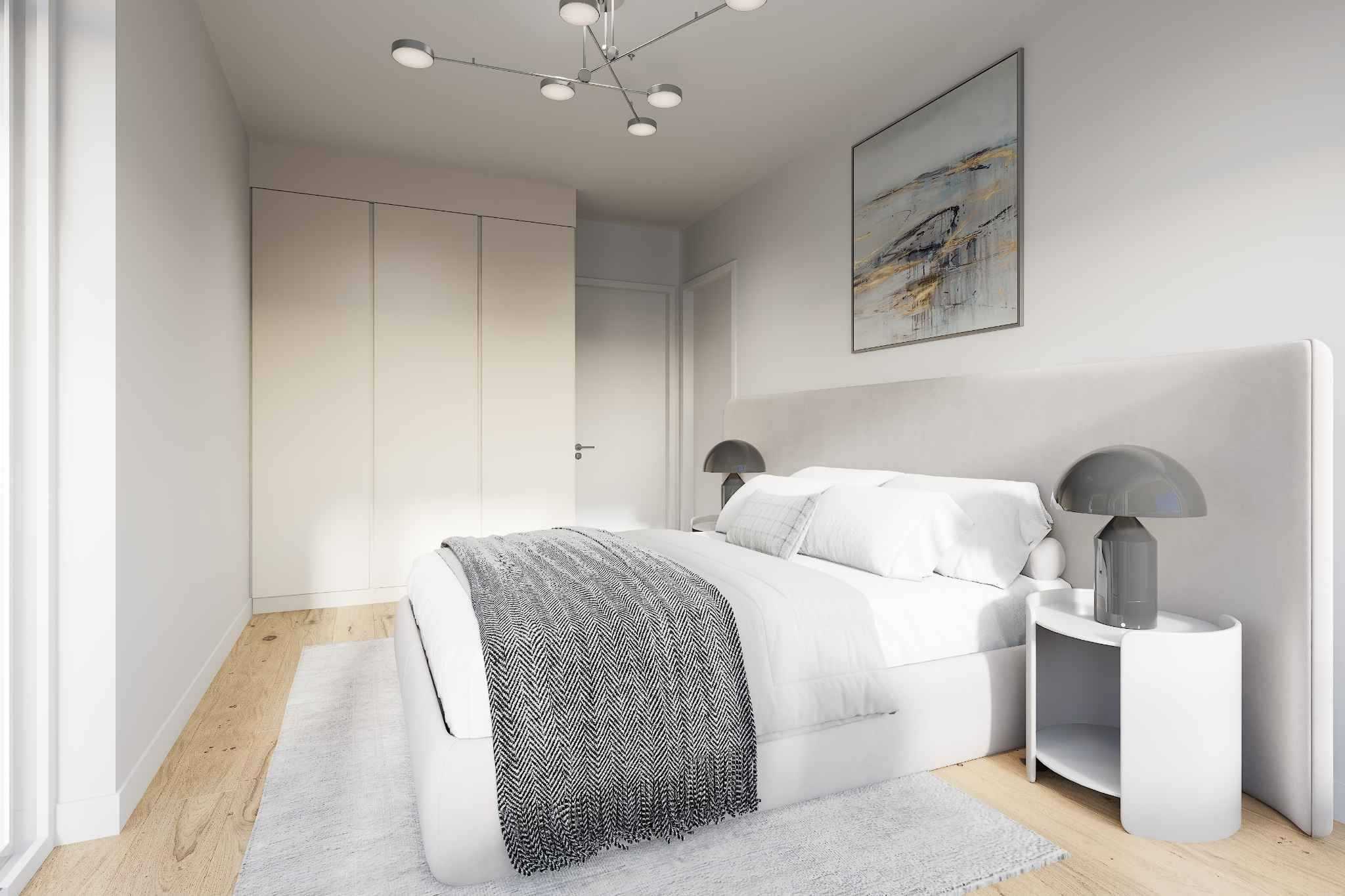 Vernier  - Maison 5.0 Pi&egrave;ces 3 Chambres