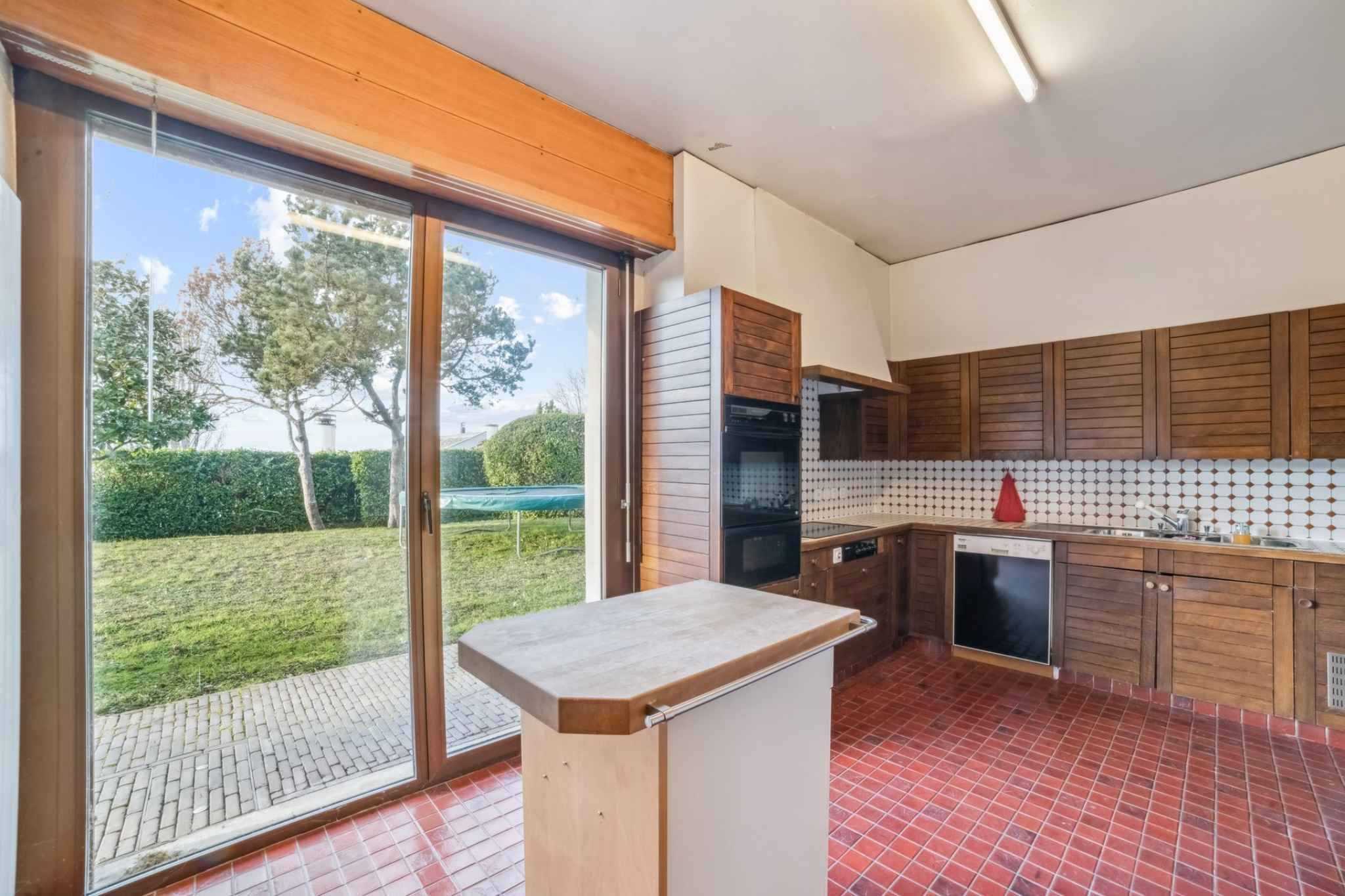 Anières  - Maison 9.0 Pi&egrave;ces 5 Chambres