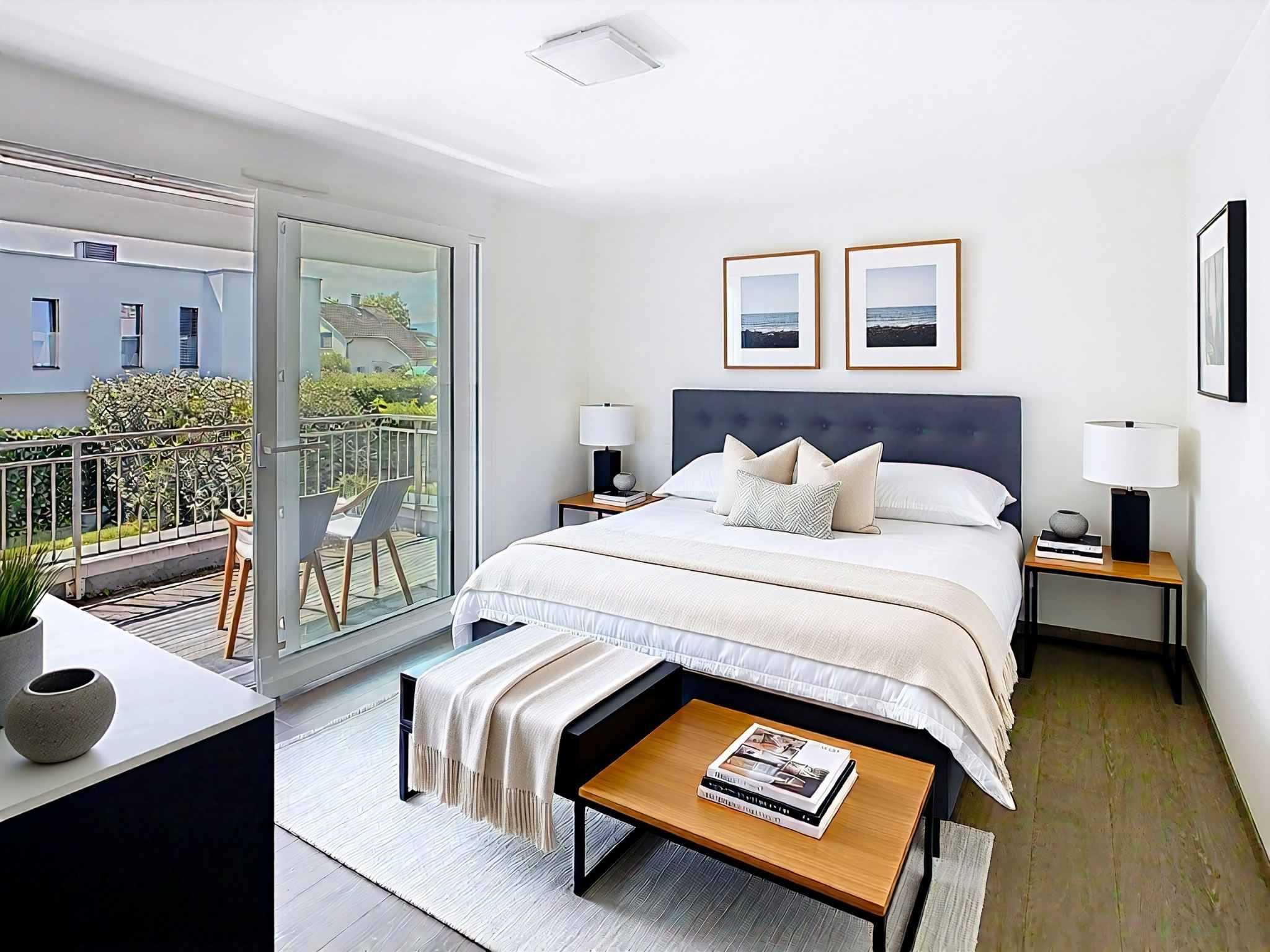 Confignon  - Maison 8.0 Pi&egrave;ces 6 Chambres