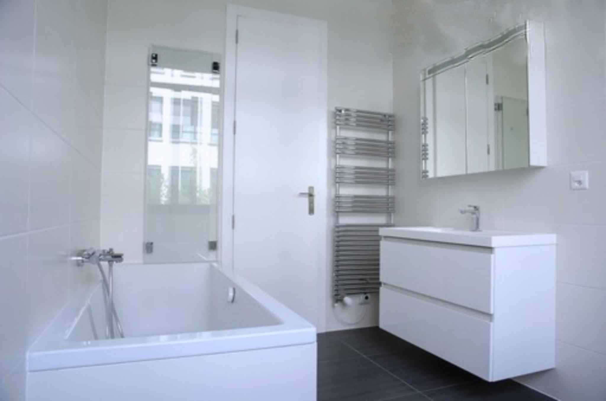 Genève  - Appartement 6.0 Pi&egrave;ces 3 Chambres