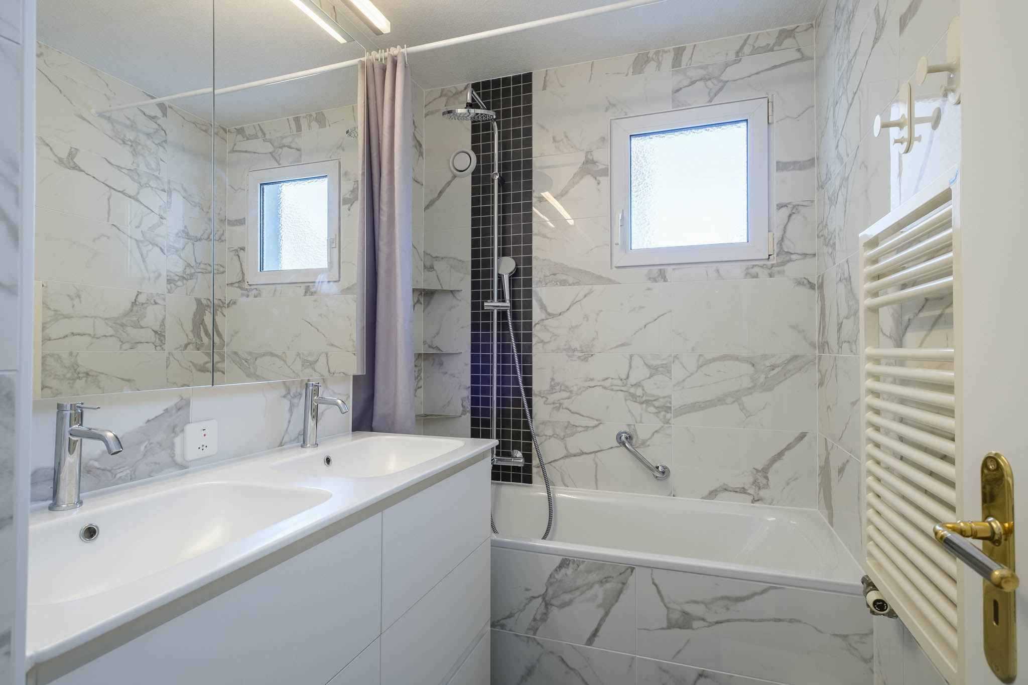 Thônex  - Appartement 7.0 Pi&egrave;ces 4 Chambres