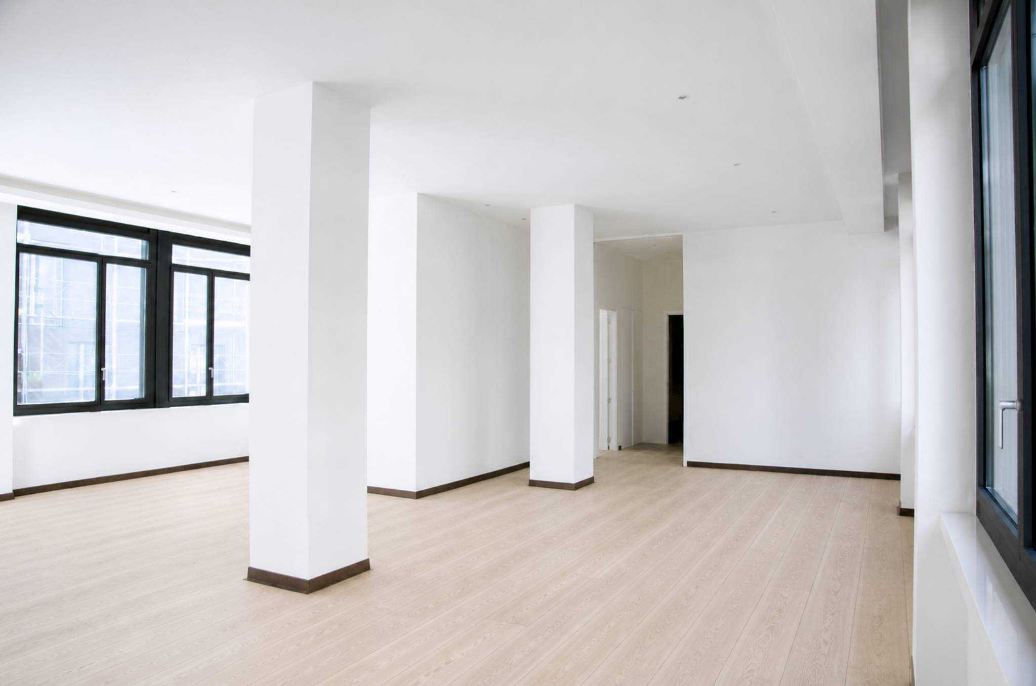 Genève  - Appartement 6.0 Pi&egrave;ces 3 Chambres