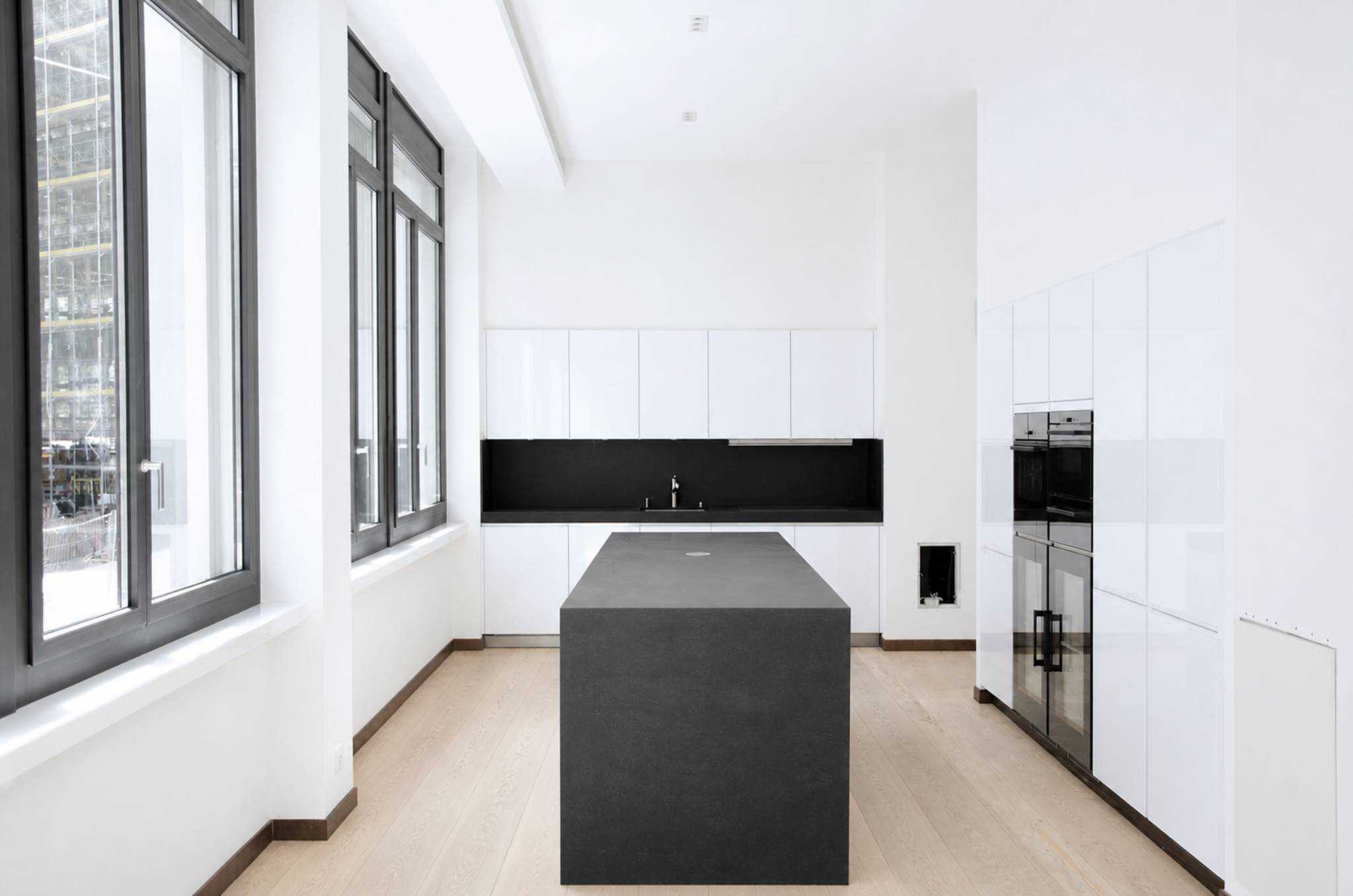 Genève  - Appartement 6.0 Pi&egrave;ces 3 Chambres