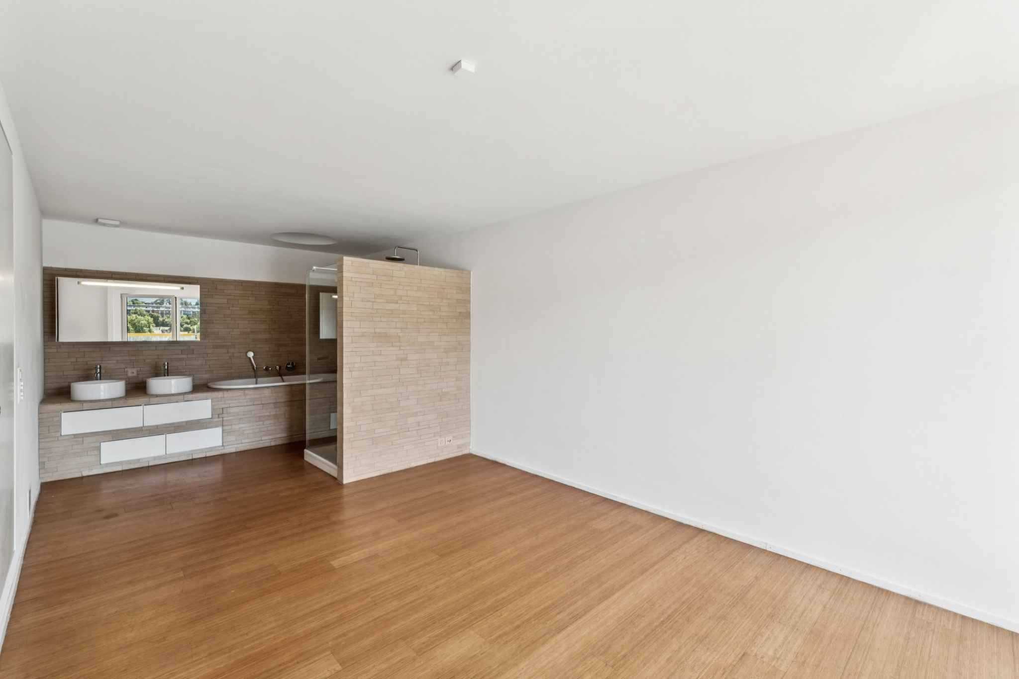 Carouge GE  - Attique 4.0 Pi&egrave;ces 2 Chambres