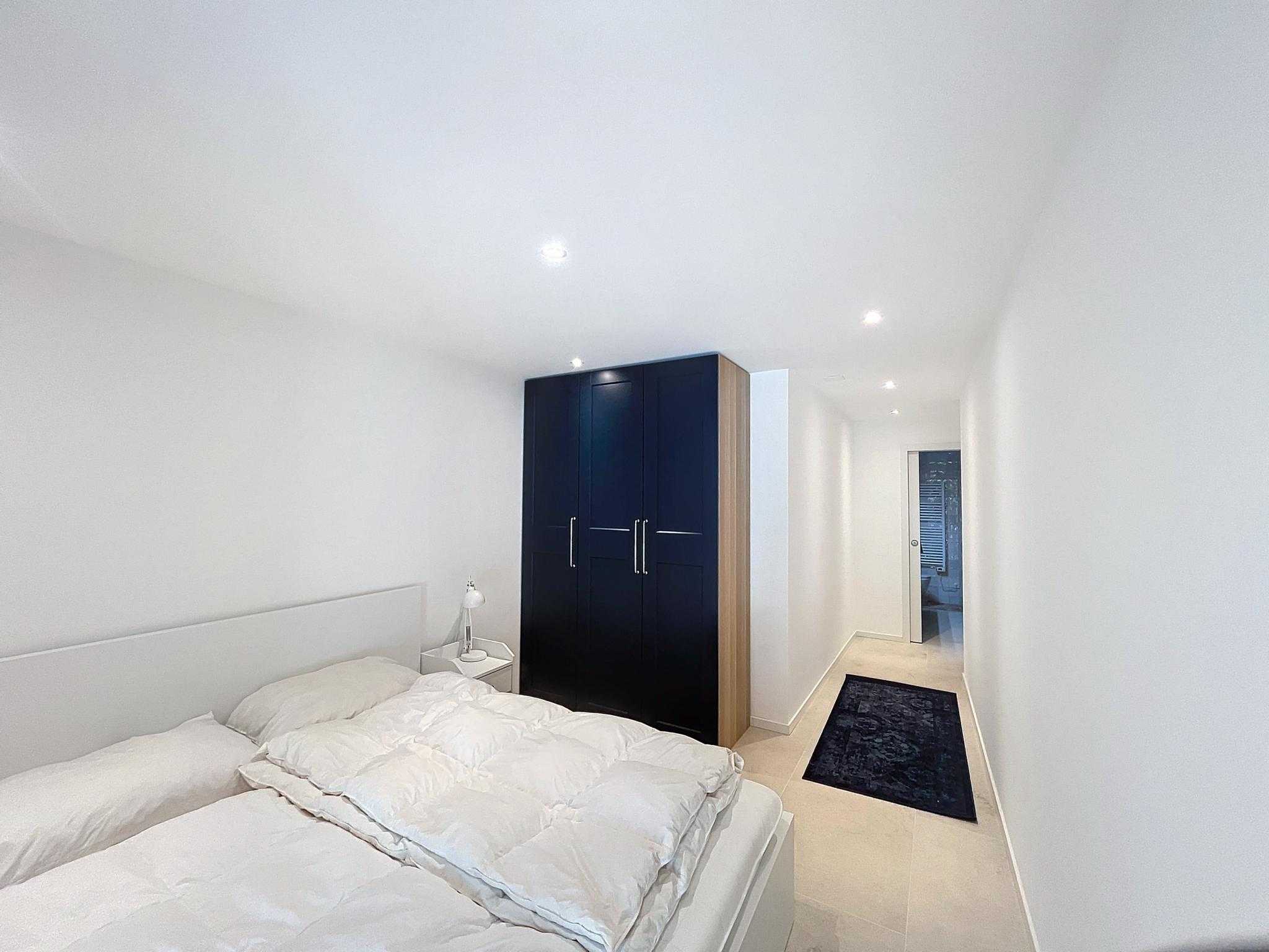 Versoix  - Apartment 2 Bedrooms