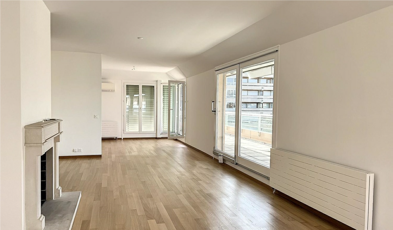 Apartment Genève  -  ref BA-120295 (picture 3)