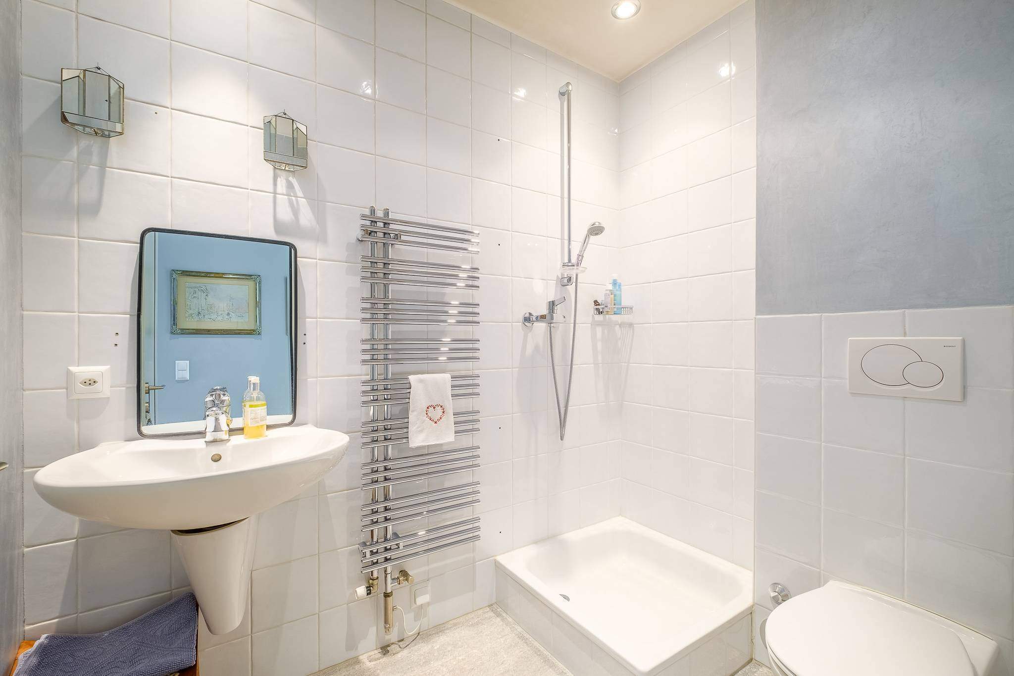 Troinex  - Appartement 6.0 Pi&egrave;ces 4 Chambres - picture 16