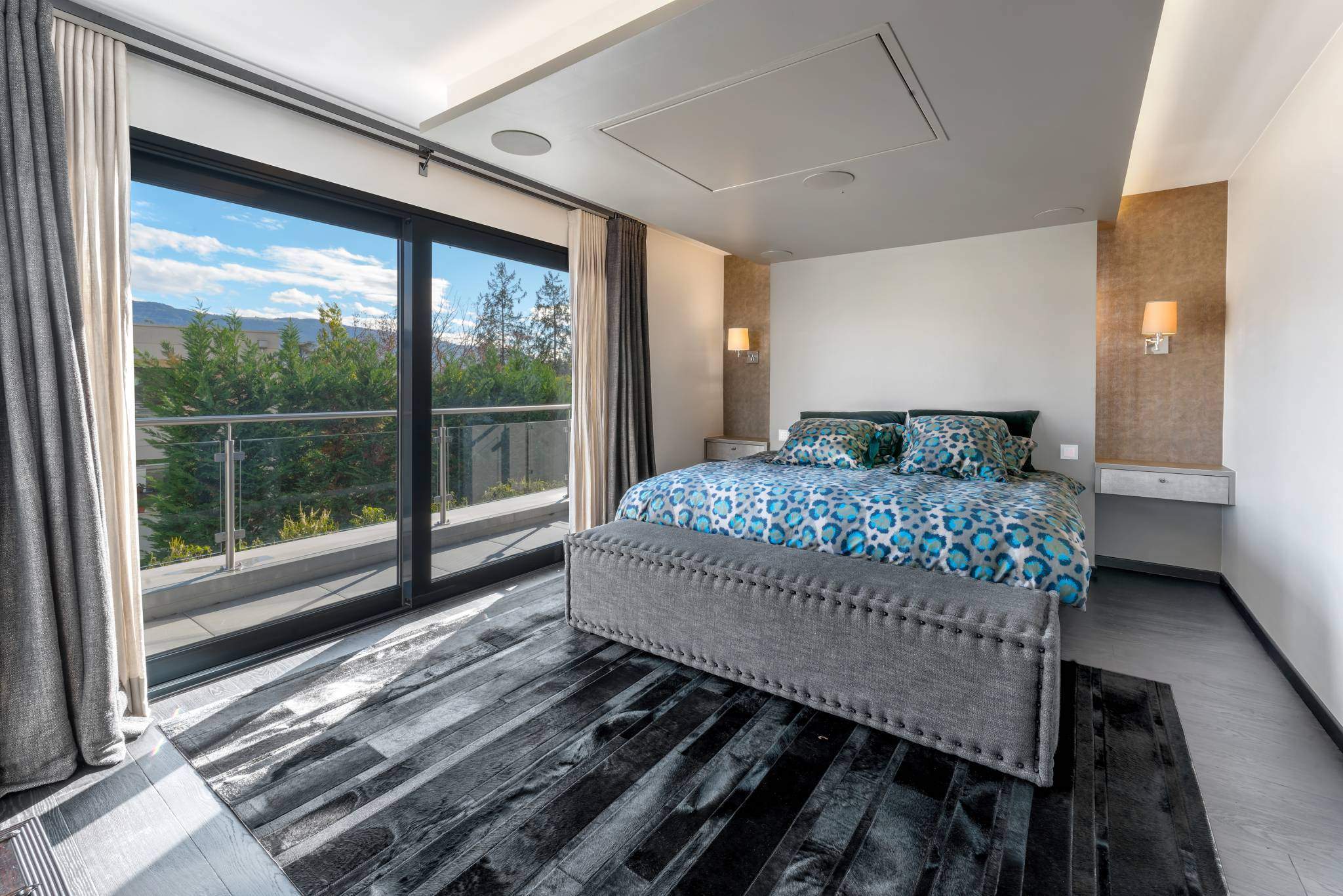 Grand-Lancy  - House 4 Bedrooms - picture 6