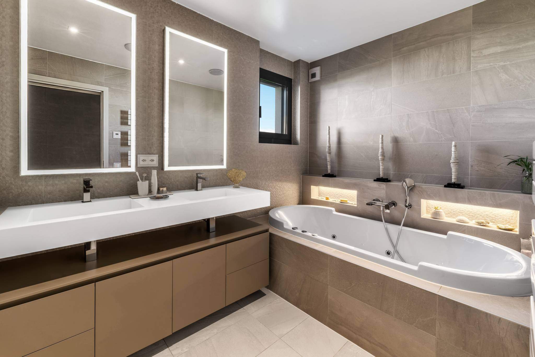 Grand-Lancy  - House 4 Bedrooms - picture 7