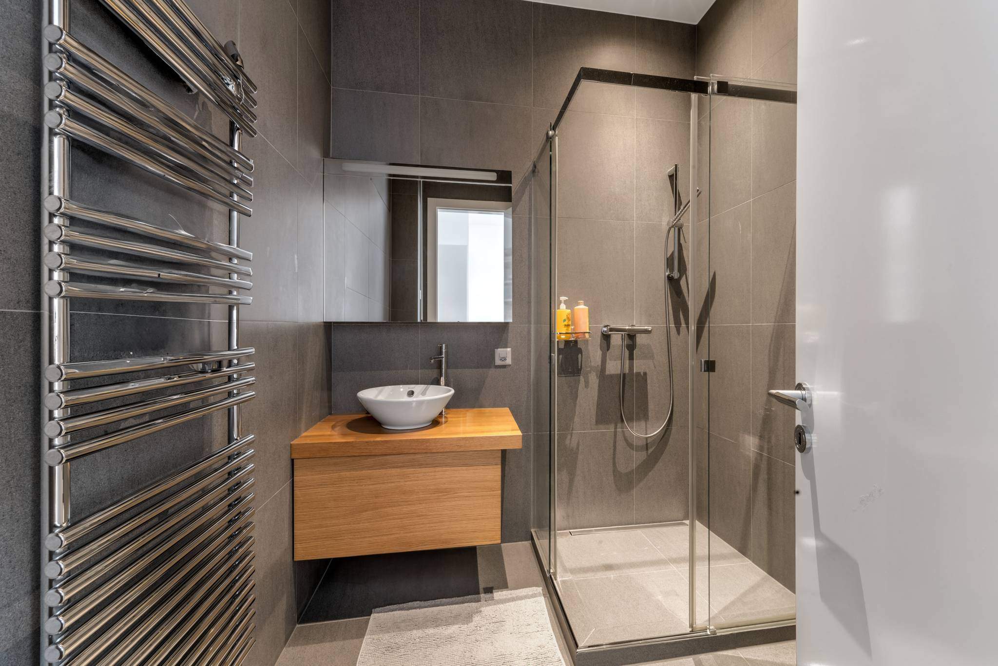 Genève  - Apartment 5 Bedrooms - picture 11