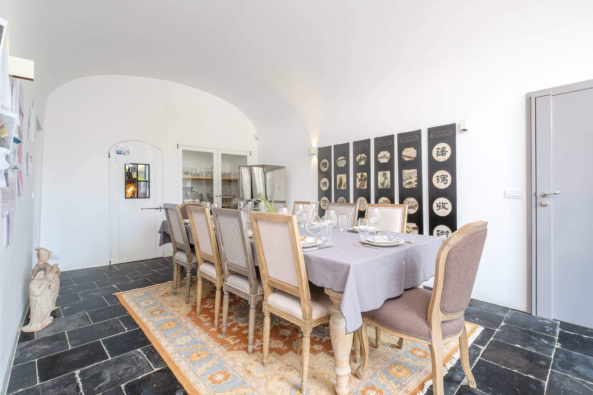 Jussy  - House 7 Bedrooms - picture 7