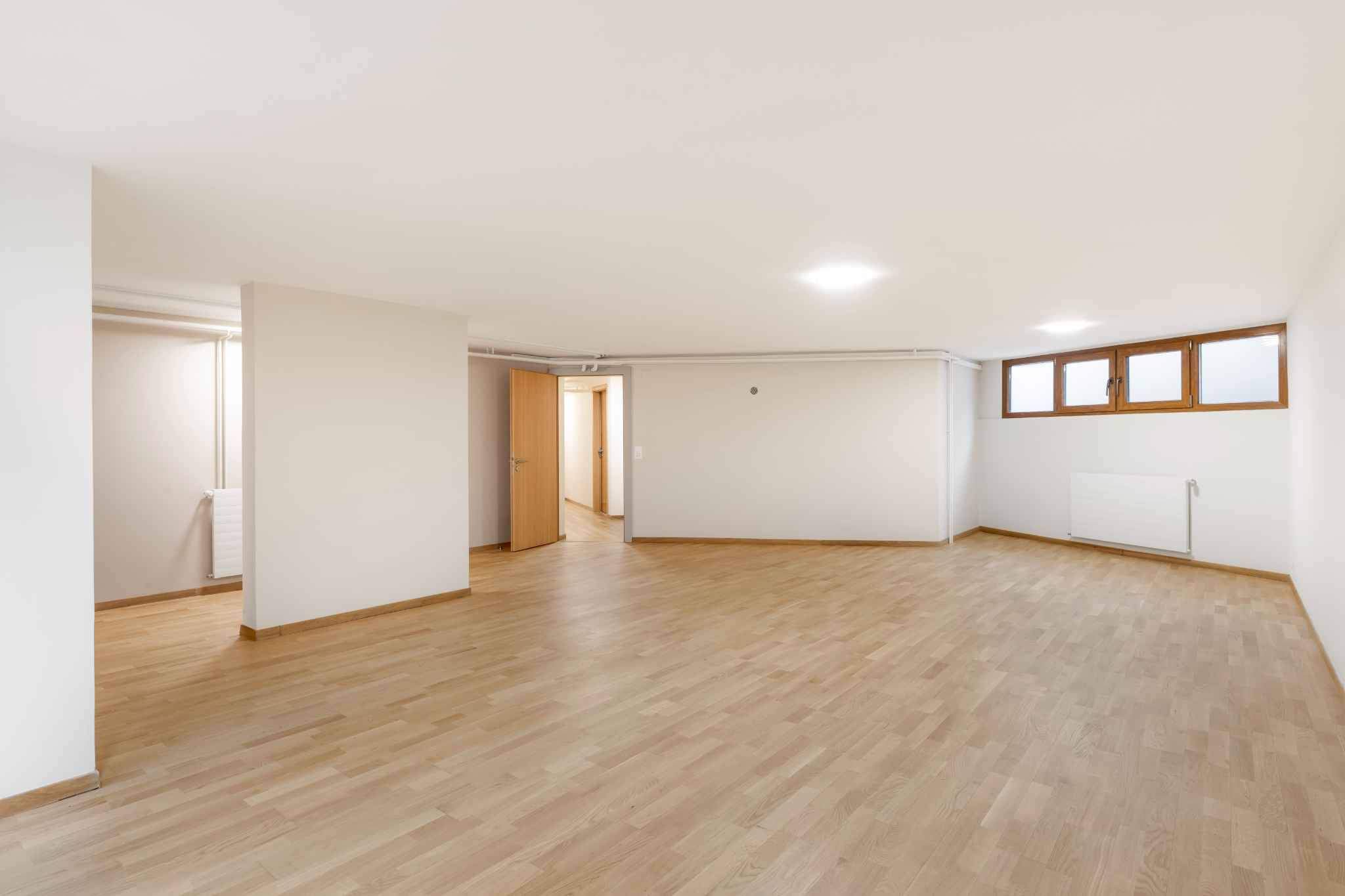 Vessy  - House 5 Bedrooms - picture 11