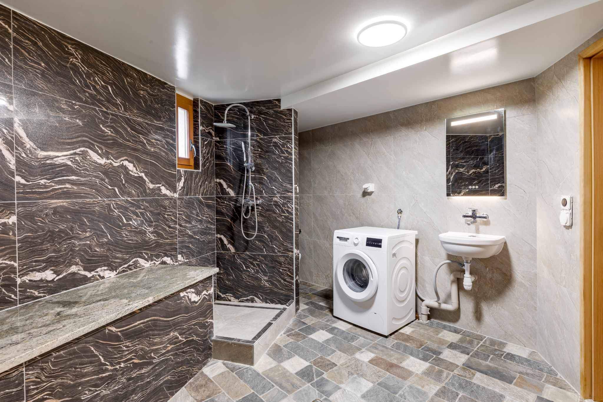 Vessy  - House 5 Bedrooms - picture 9