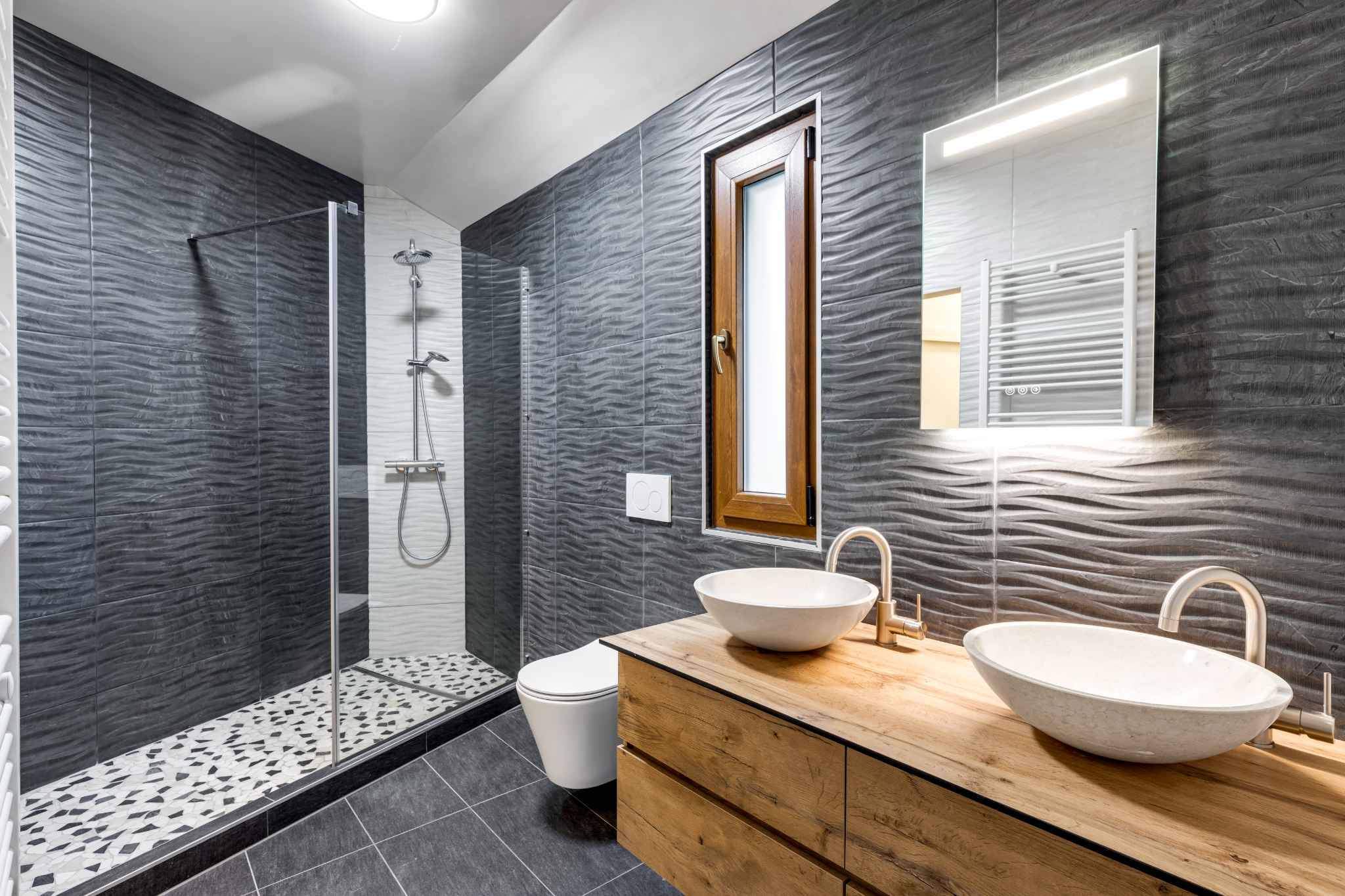 Vessy  - House 5 Bedrooms - picture 7