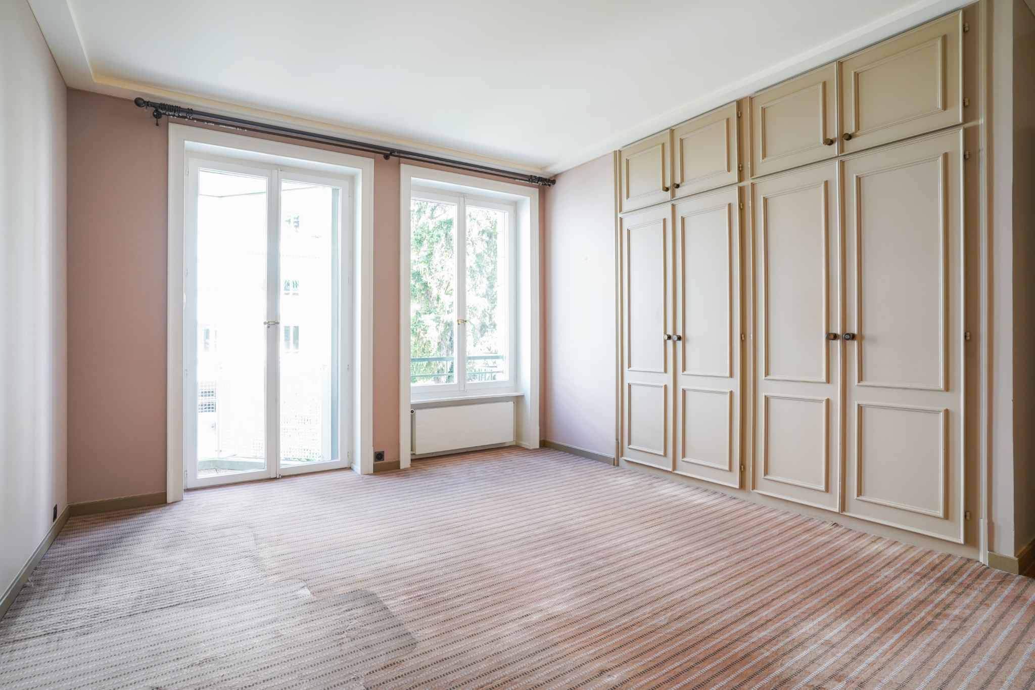 Champel  - Mansion 4 Bedrooms - picture 7