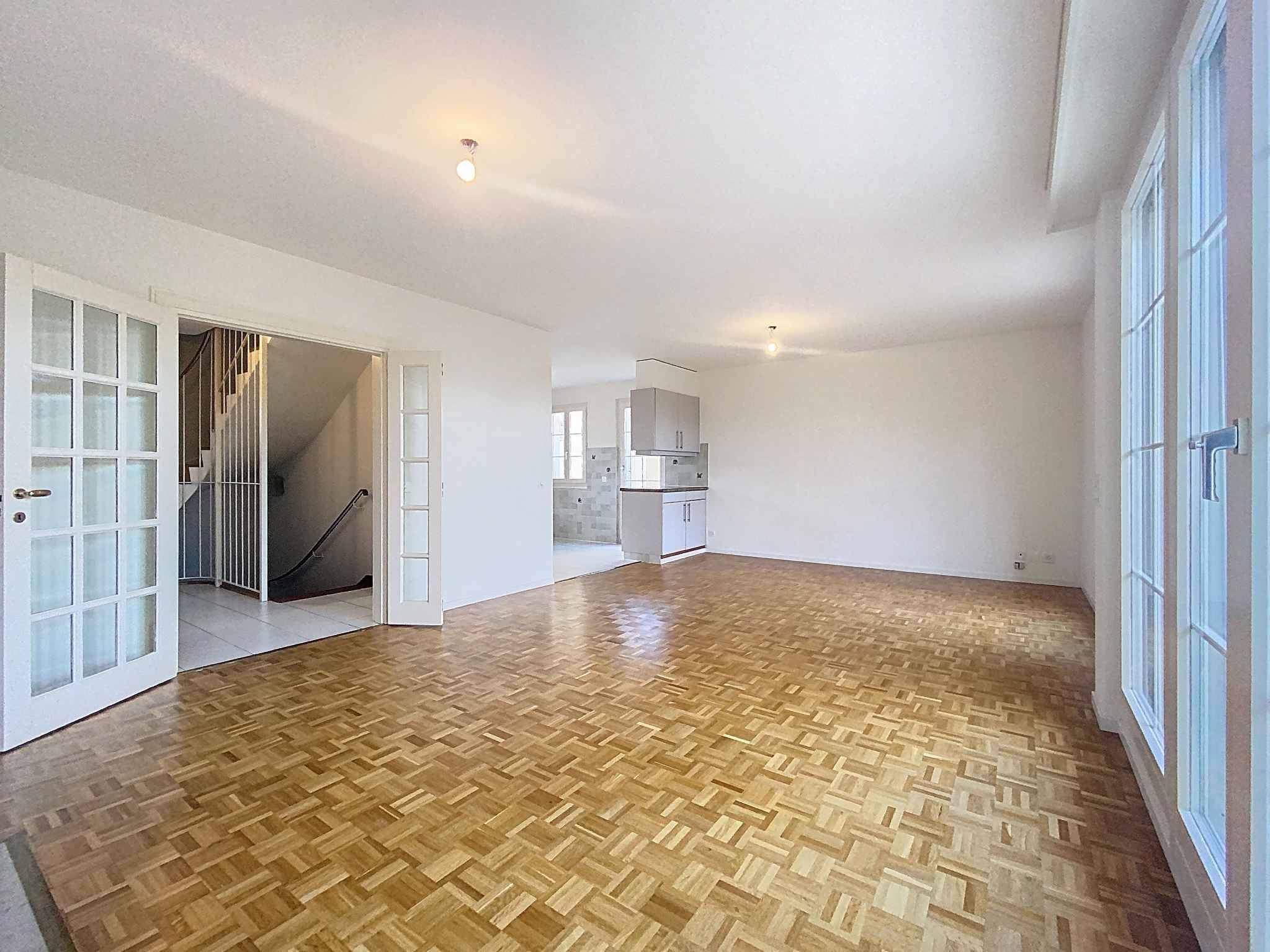 Genthod  - House 4 Bedrooms - picture 3