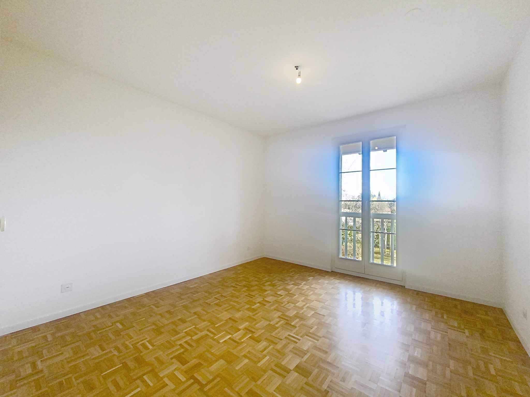 Genthod  - House 4 Bedrooms - picture 7