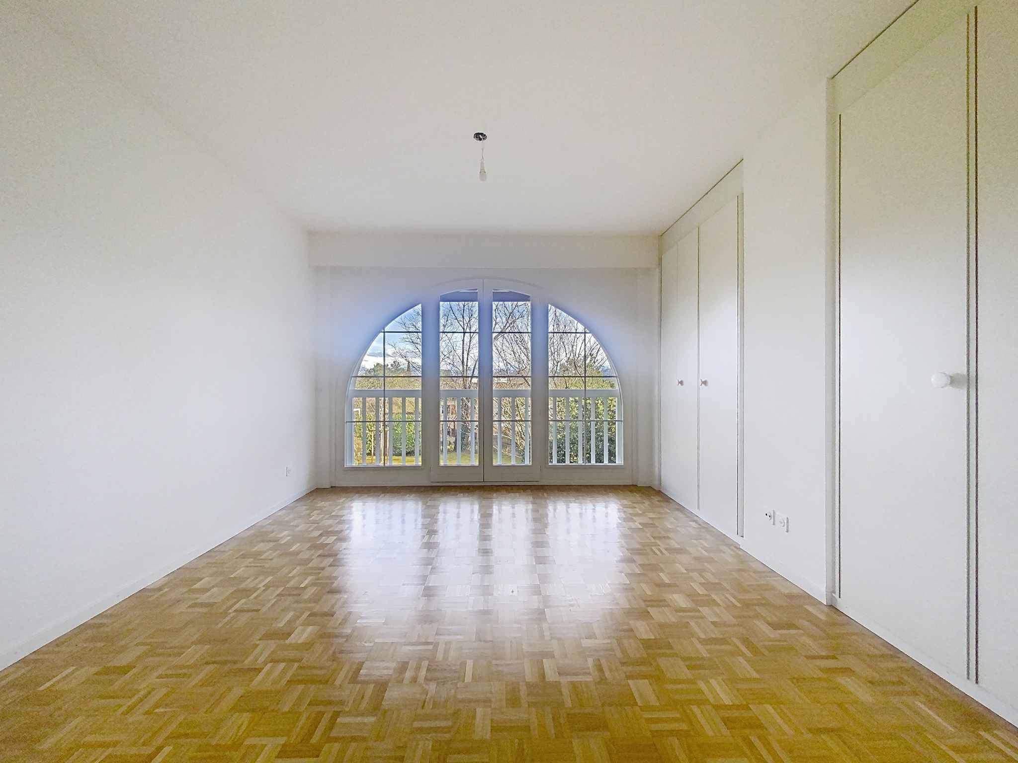 Genthod  - House 4 Bedrooms - picture 6