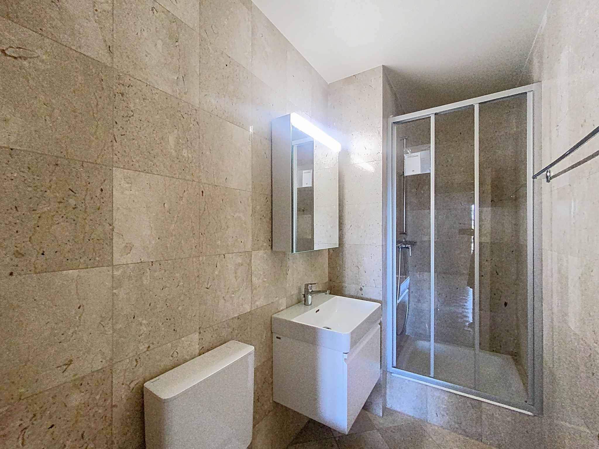 Genthod  - House 4 Bedrooms - picture 8