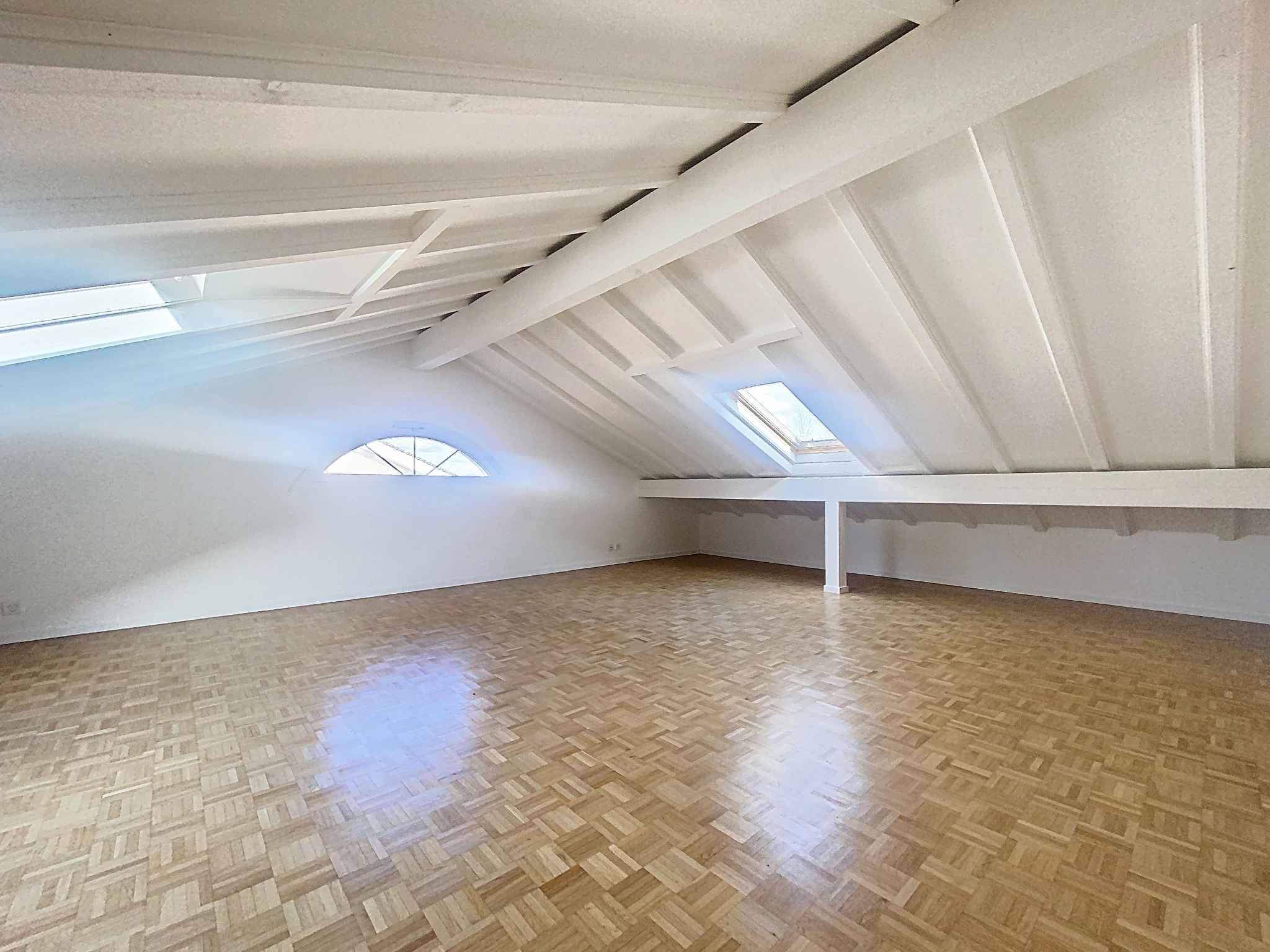 Genthod  - House 4 Bedrooms - picture 9