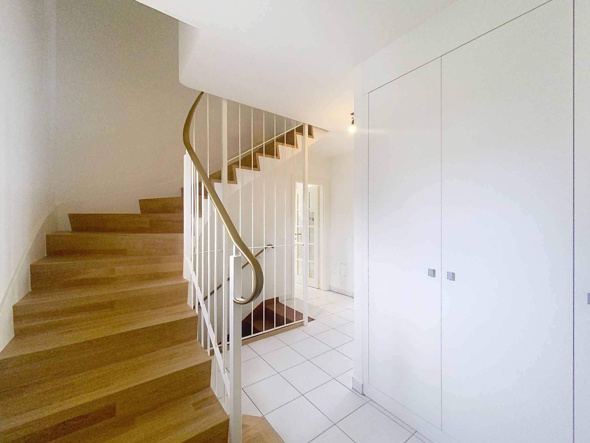 Genthod  - House 4 Bedrooms - picture 5