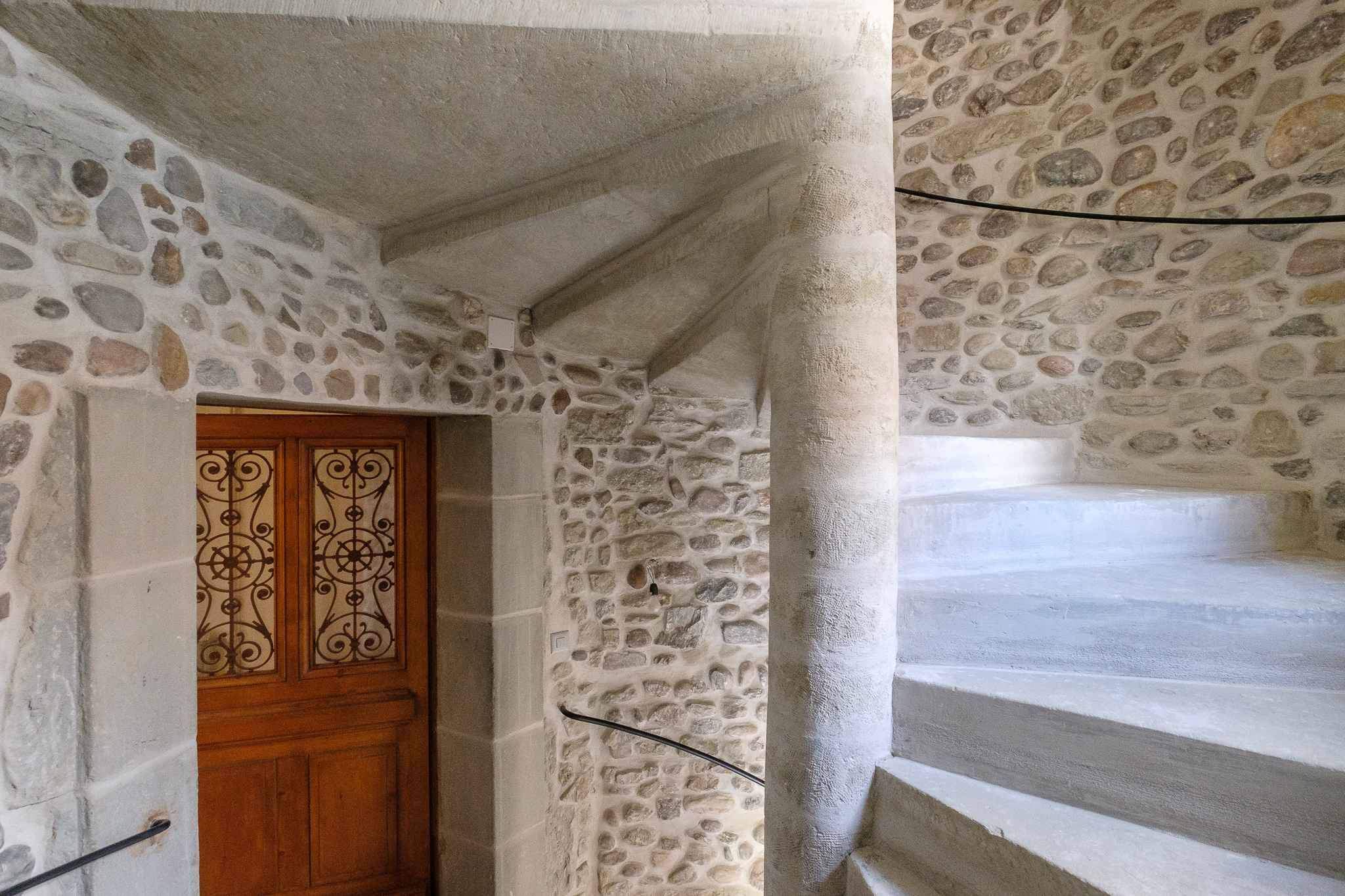 Satigny  - House 9 Bedrooms - picture 8