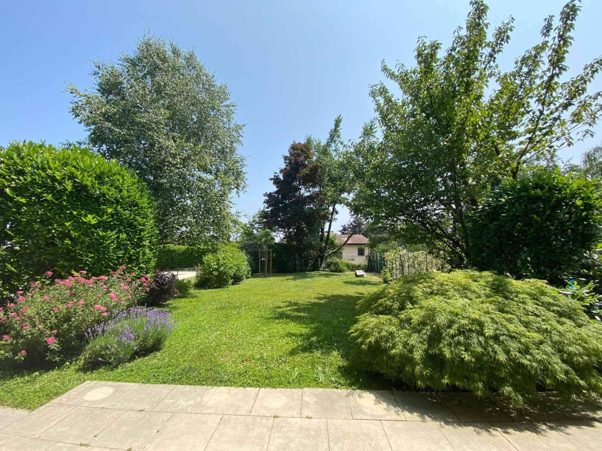 Genthod  - House 4 Bedrooms - picture 10