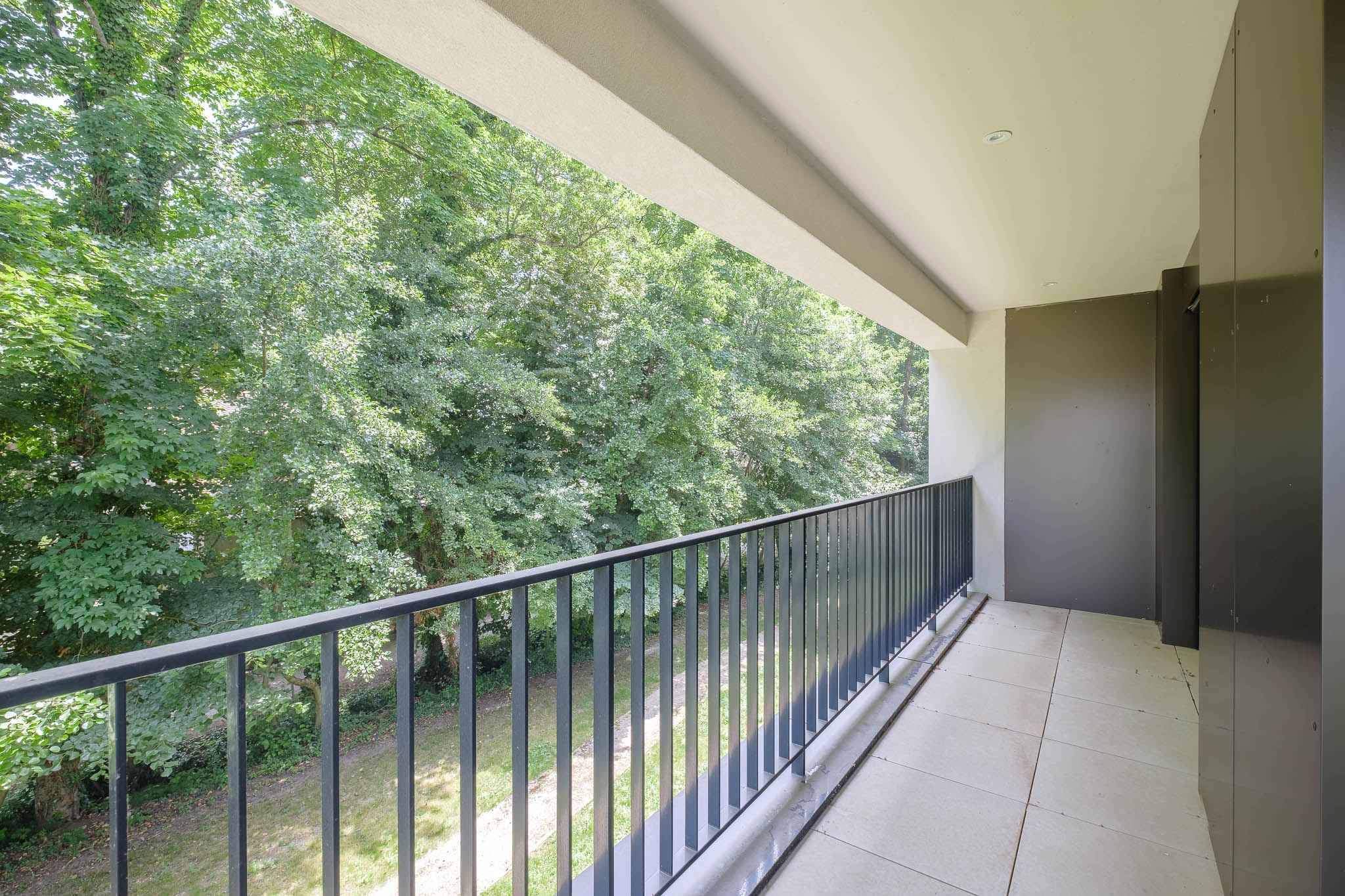 Versoix  - Apartment 5 Bedrooms - picture 10