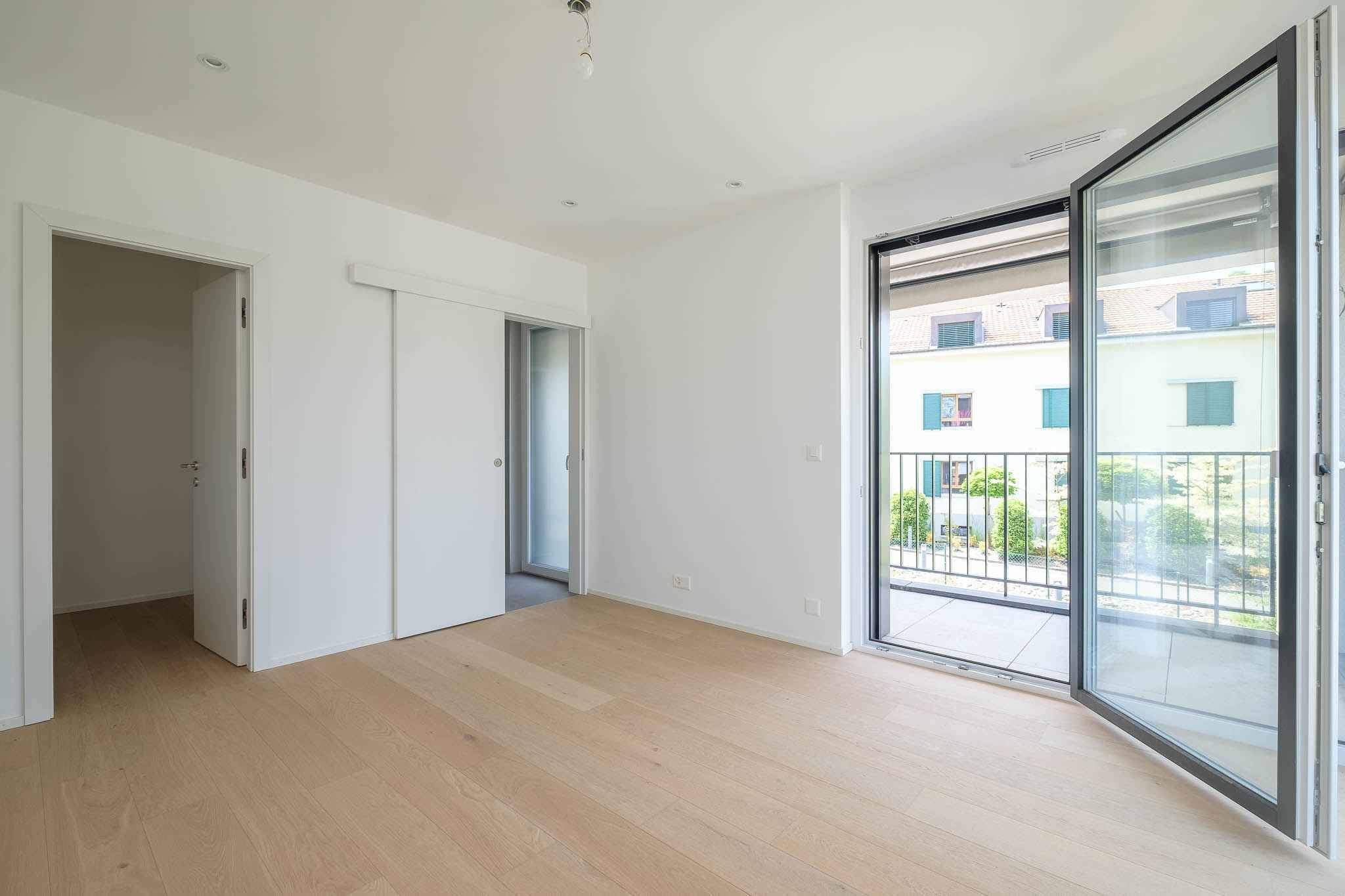 Versoix  - Apartment 5 Bedrooms - picture 9