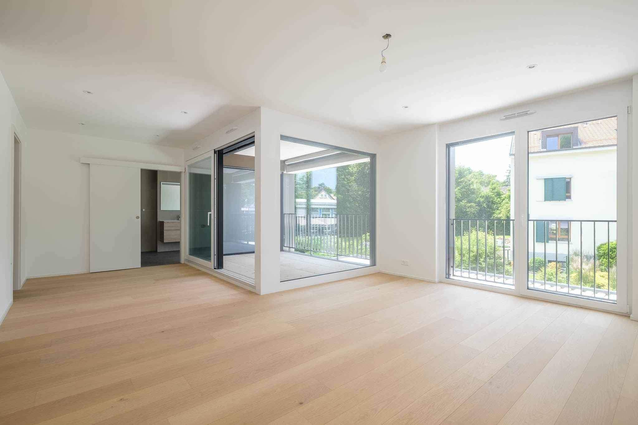 Versoix  - Apartment 5 Bedrooms - picture 6