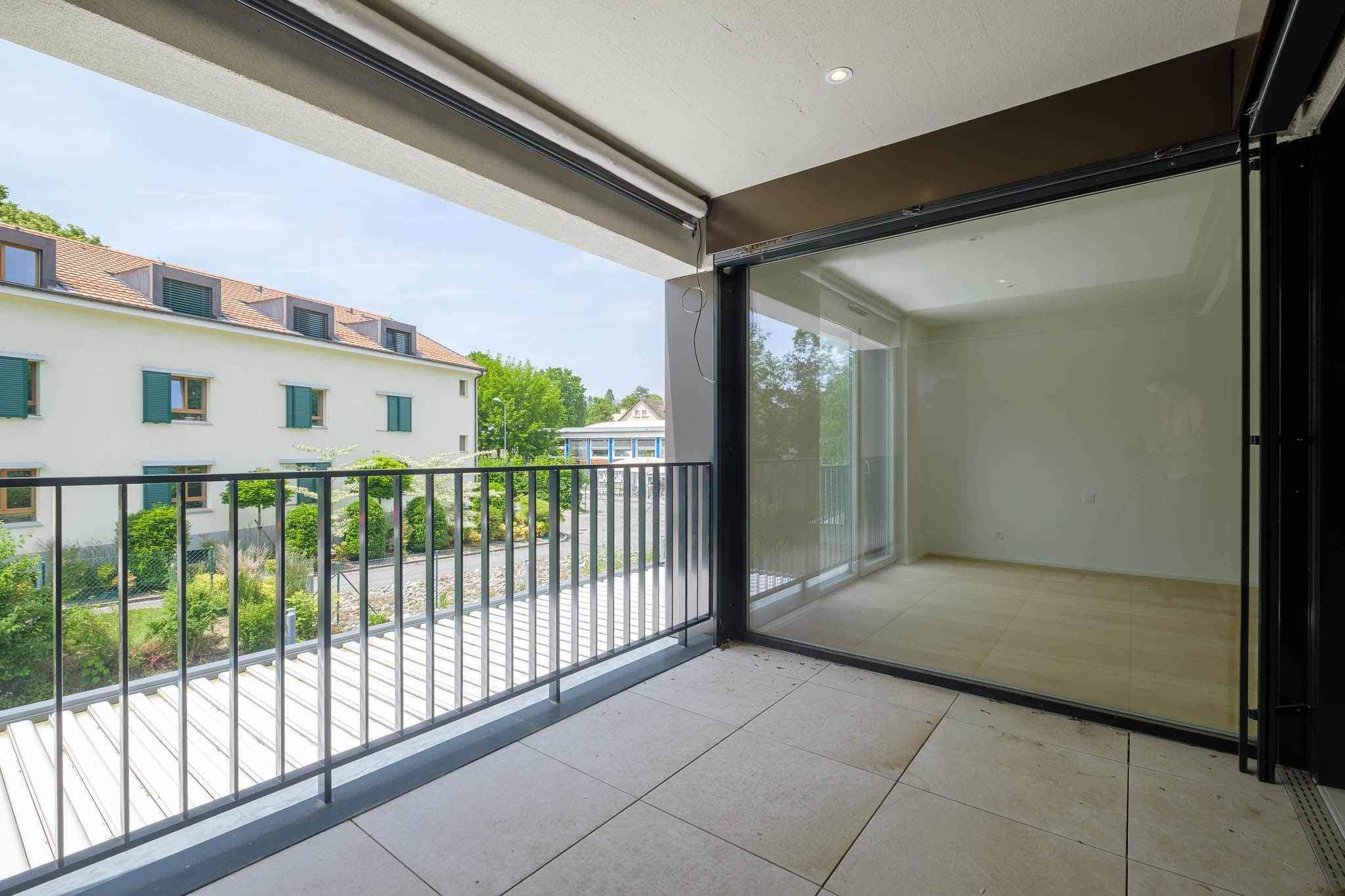 Versoix  - Apartment 5 Bedrooms - picture 7