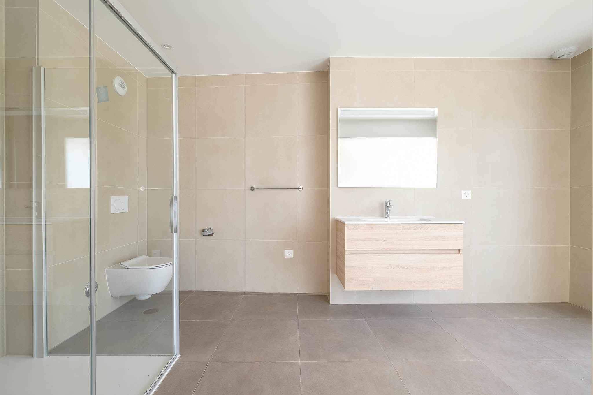 Versoix  - Apartment 5 Bedrooms - picture 8