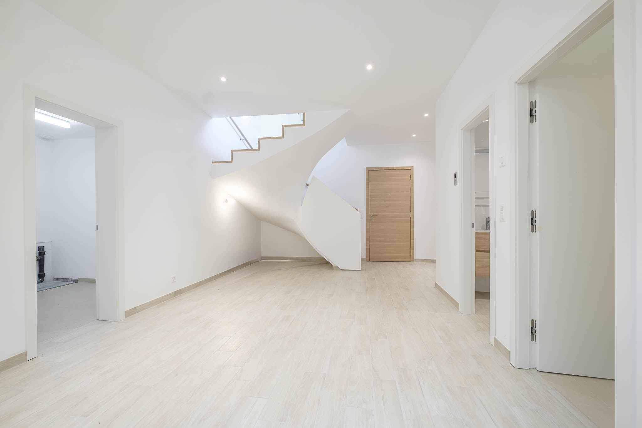 Versoix  - Apartment 5 Bedrooms - picture 11