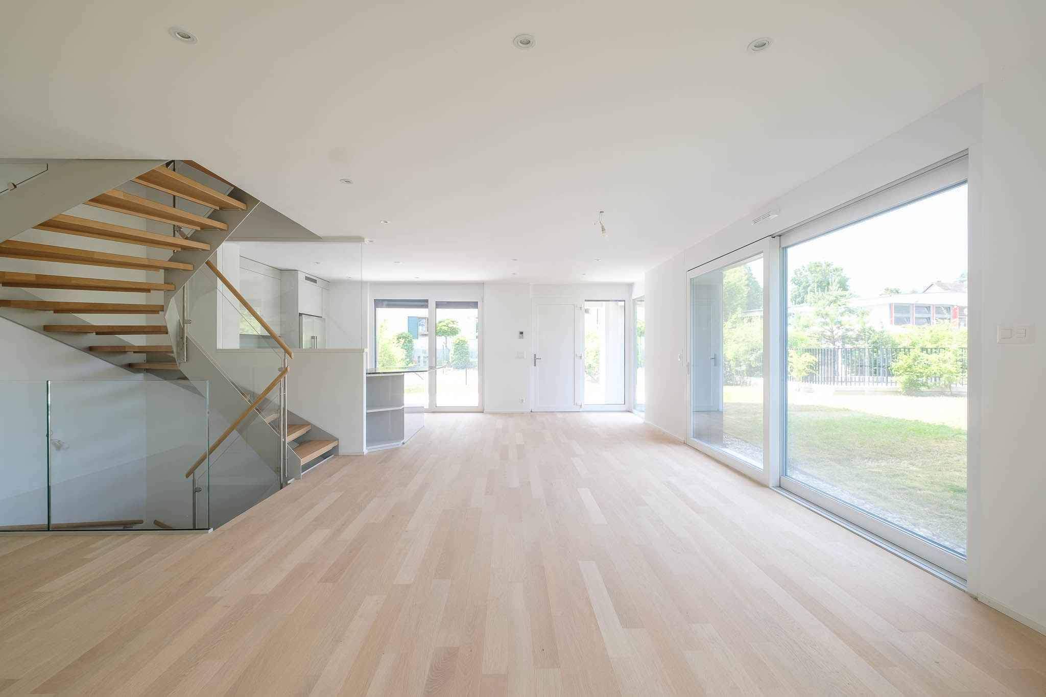 Versoix  - Apartment 5 Bedrooms - picture 3