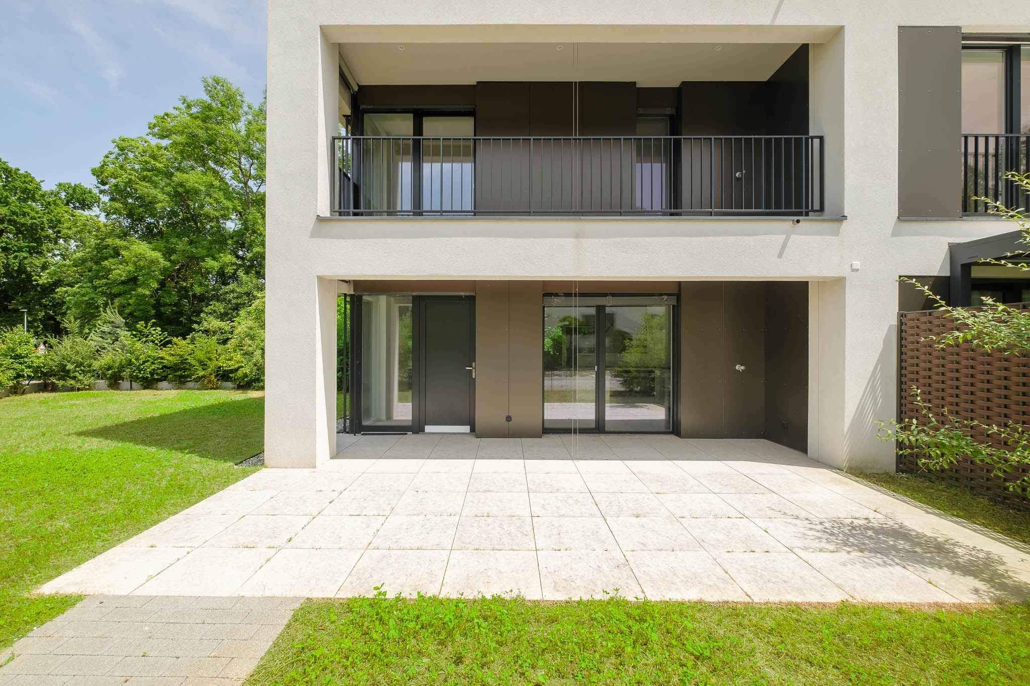 Versoix  - Apartment 5 Bedrooms - picture 1