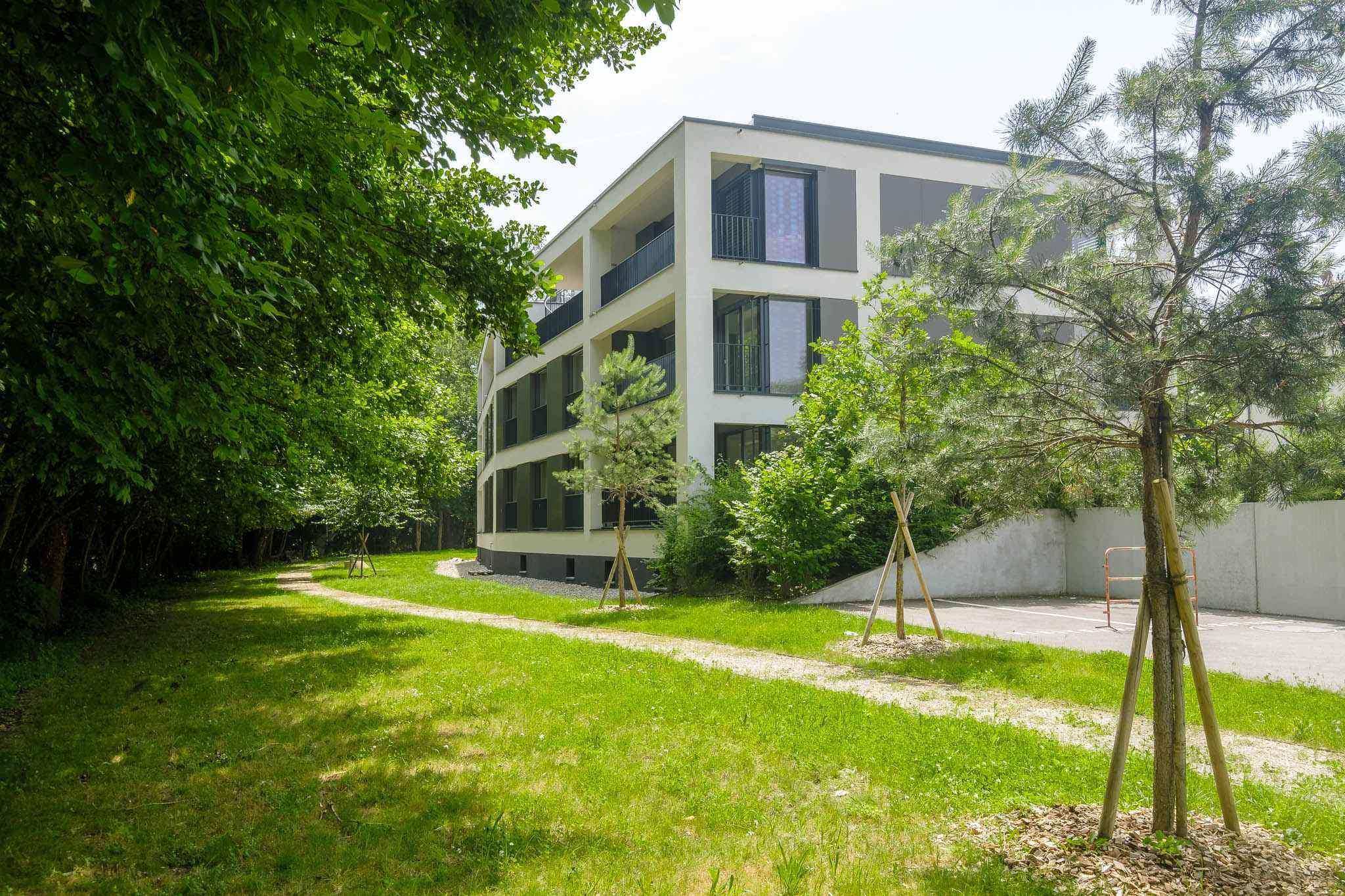 Versoix  - Apartment 5 Bedrooms - picture 13