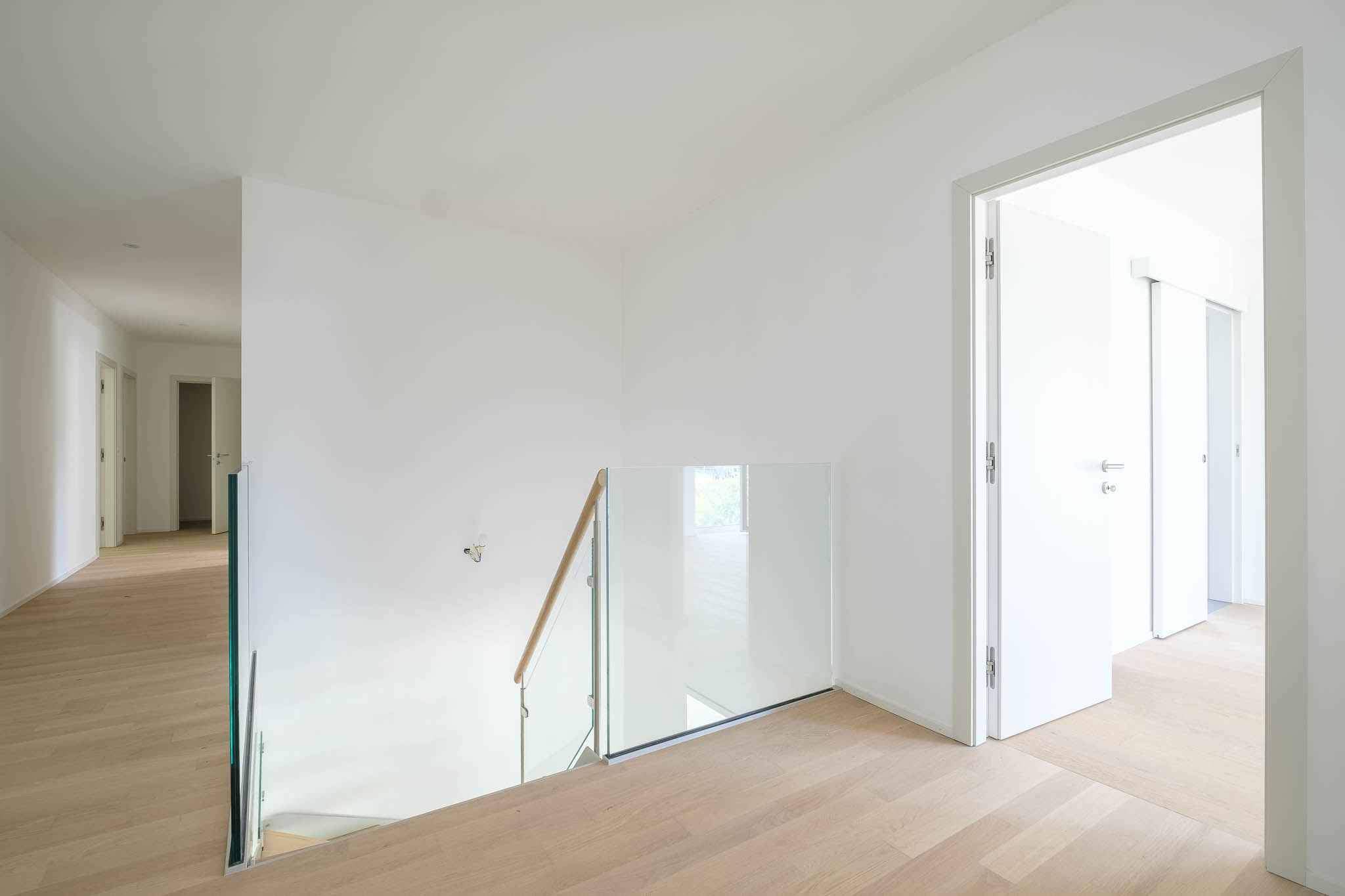 Versoix  - Apartment 5 Bedrooms - picture 5