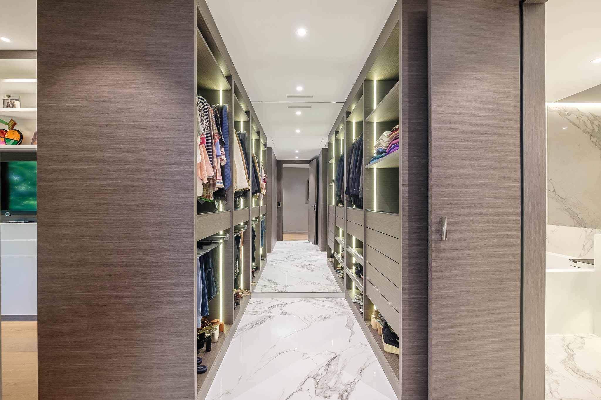 Conches  - Attic 4 Bedrooms - picture 10