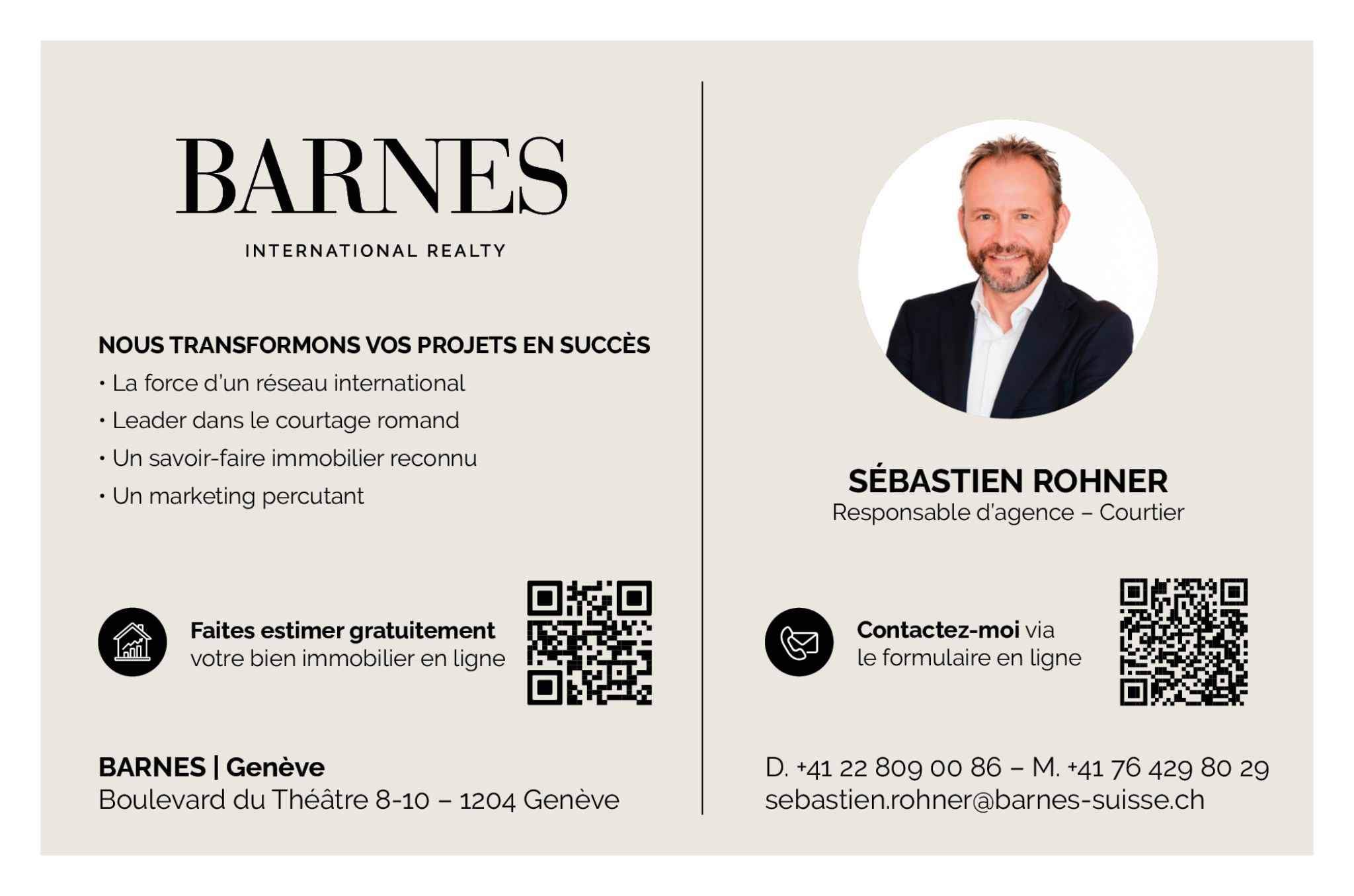 Soral  - Village house 5 Bedrooms - picture 2