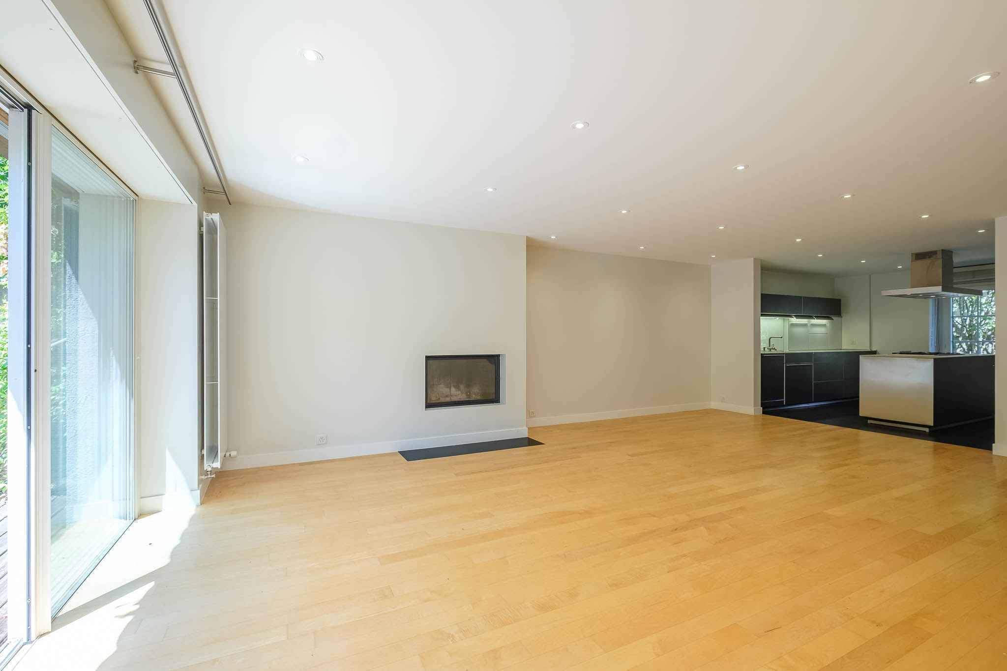 Vandoeuvres  - House 5 Bedrooms - picture 3