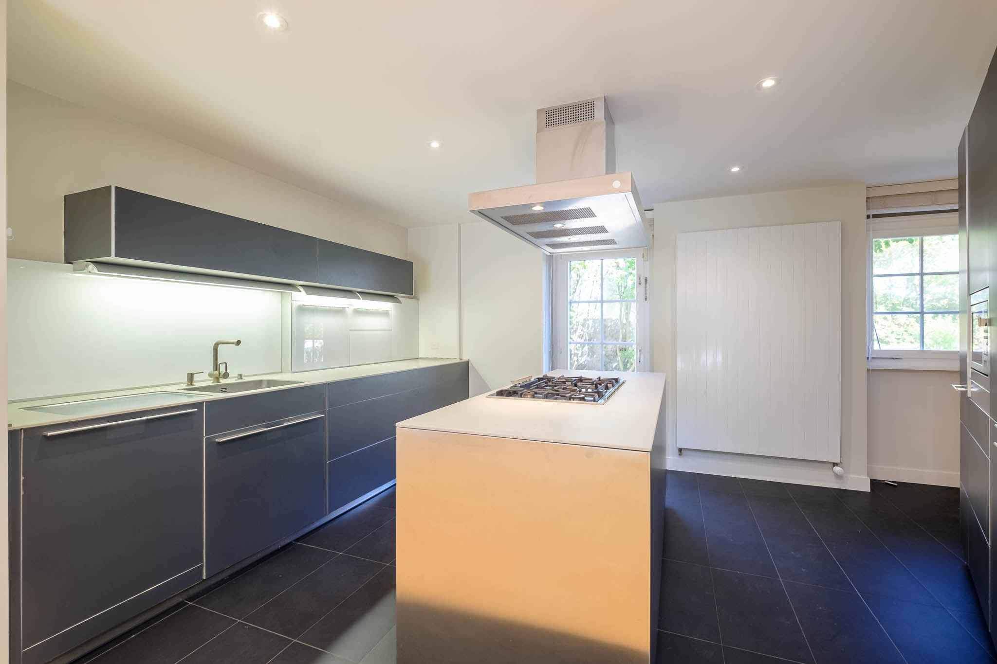 Vandoeuvres  - House 5 Bedrooms - picture 4