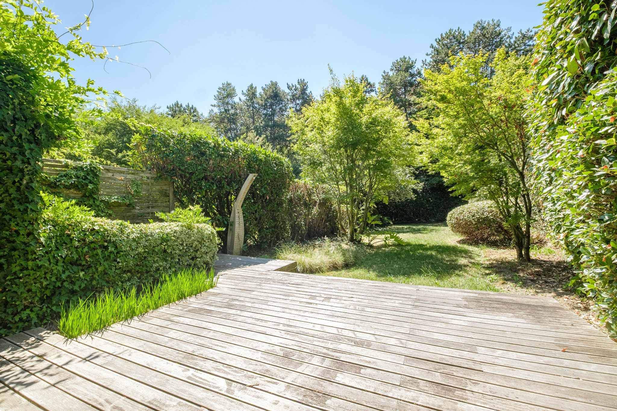 Vandoeuvres  - House 5 Bedrooms - picture 11