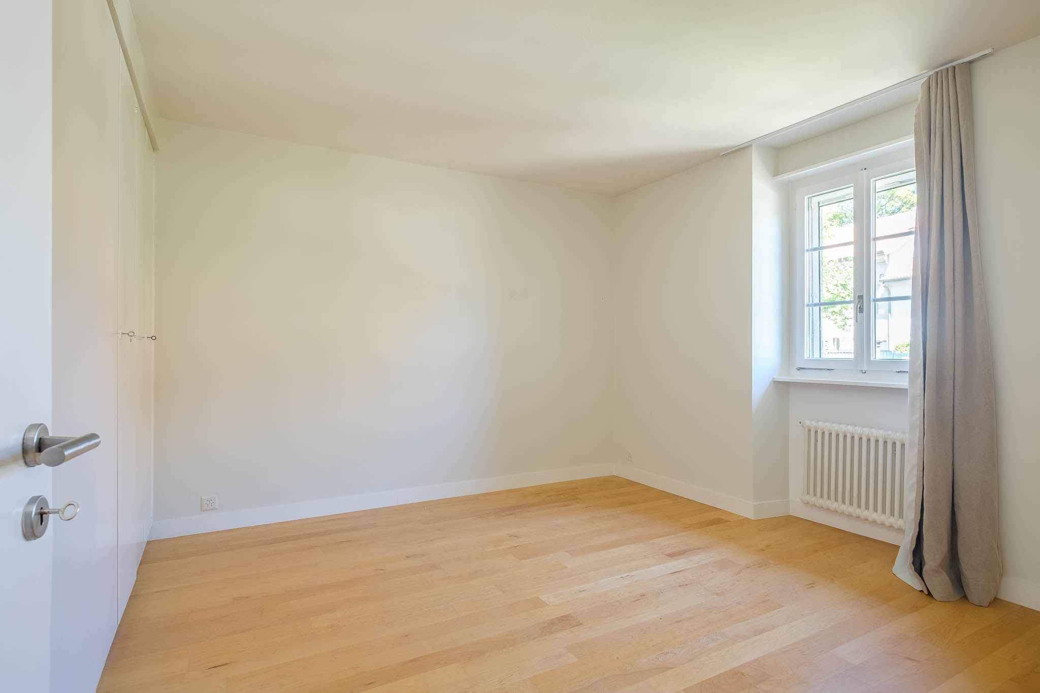 Vandoeuvres  - House 5 Bedrooms - picture 7