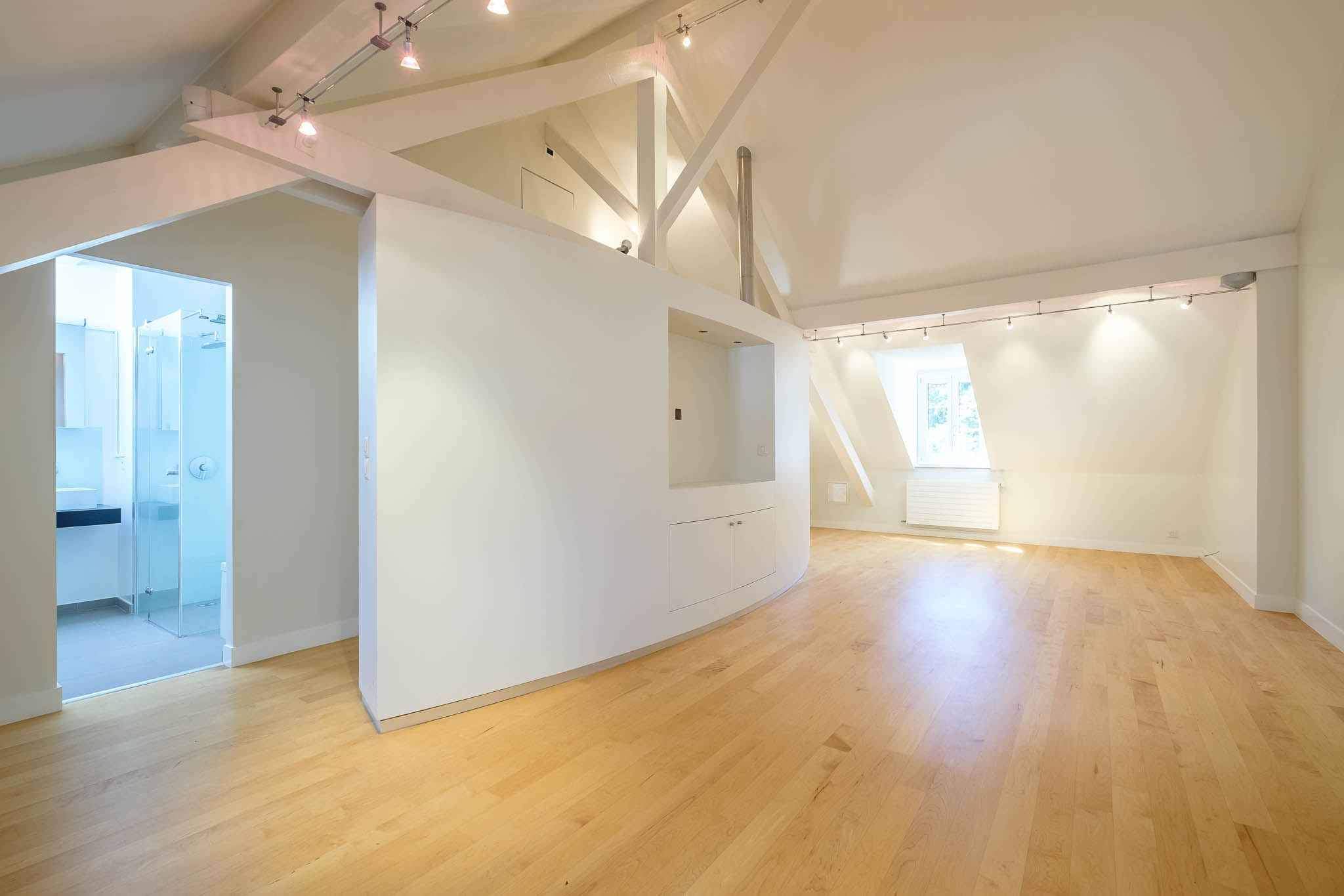 Vandoeuvres  - House 5 Bedrooms - picture 8