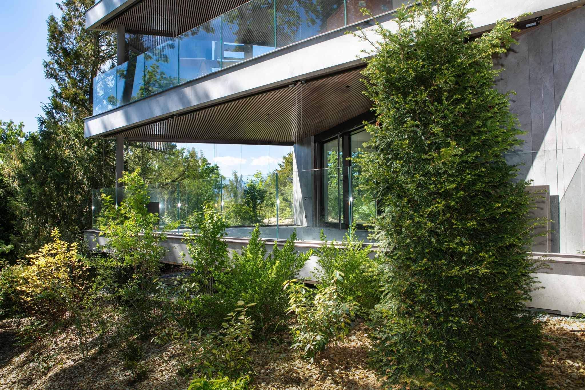 Vésenaz  - Apartment 2 Bedrooms - picture 9