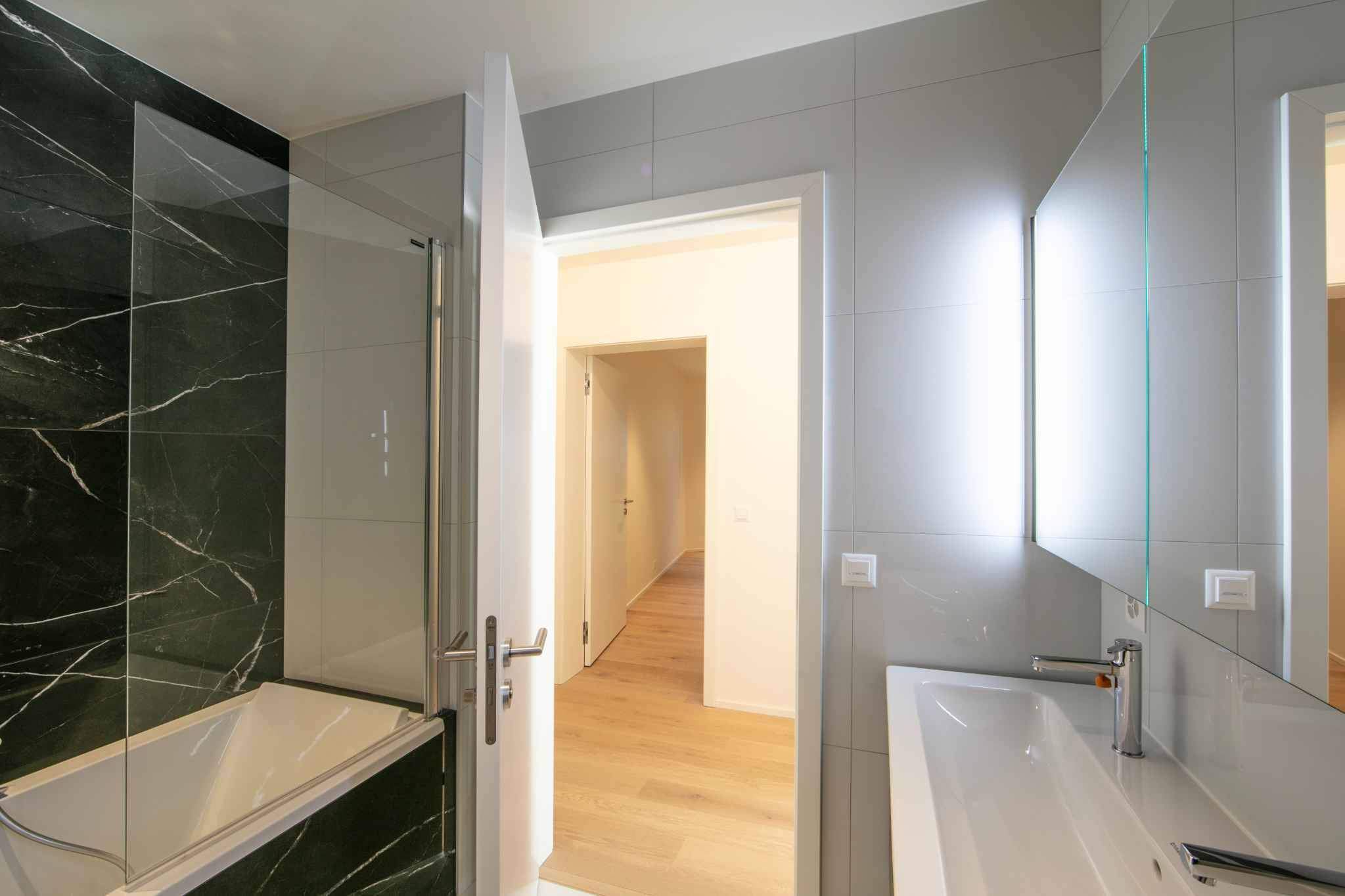 Vésenaz  - Apartment 2 Bedrooms - picture 7