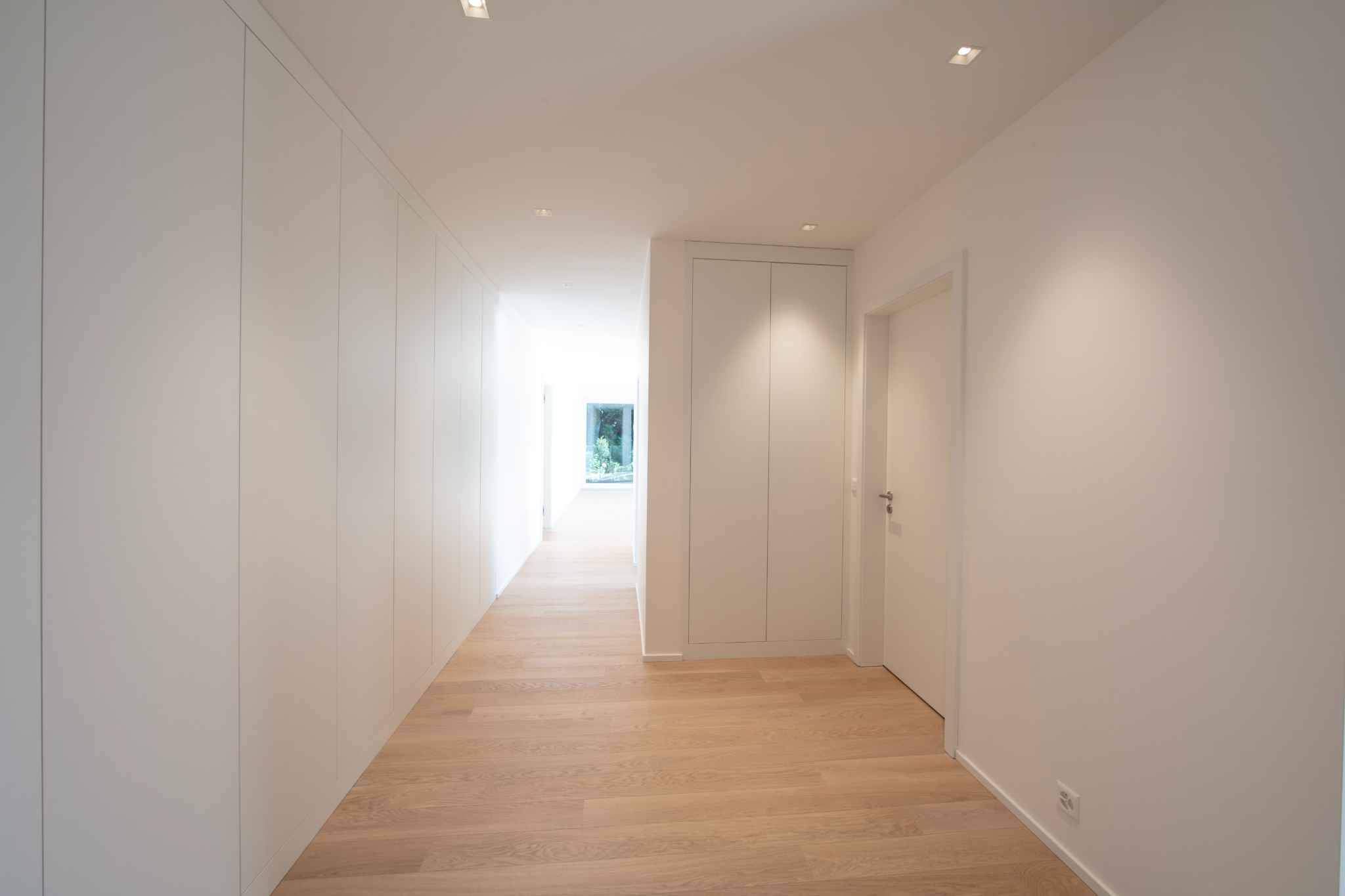 Vésenaz  - Apartment 2 Bedrooms - picture 5